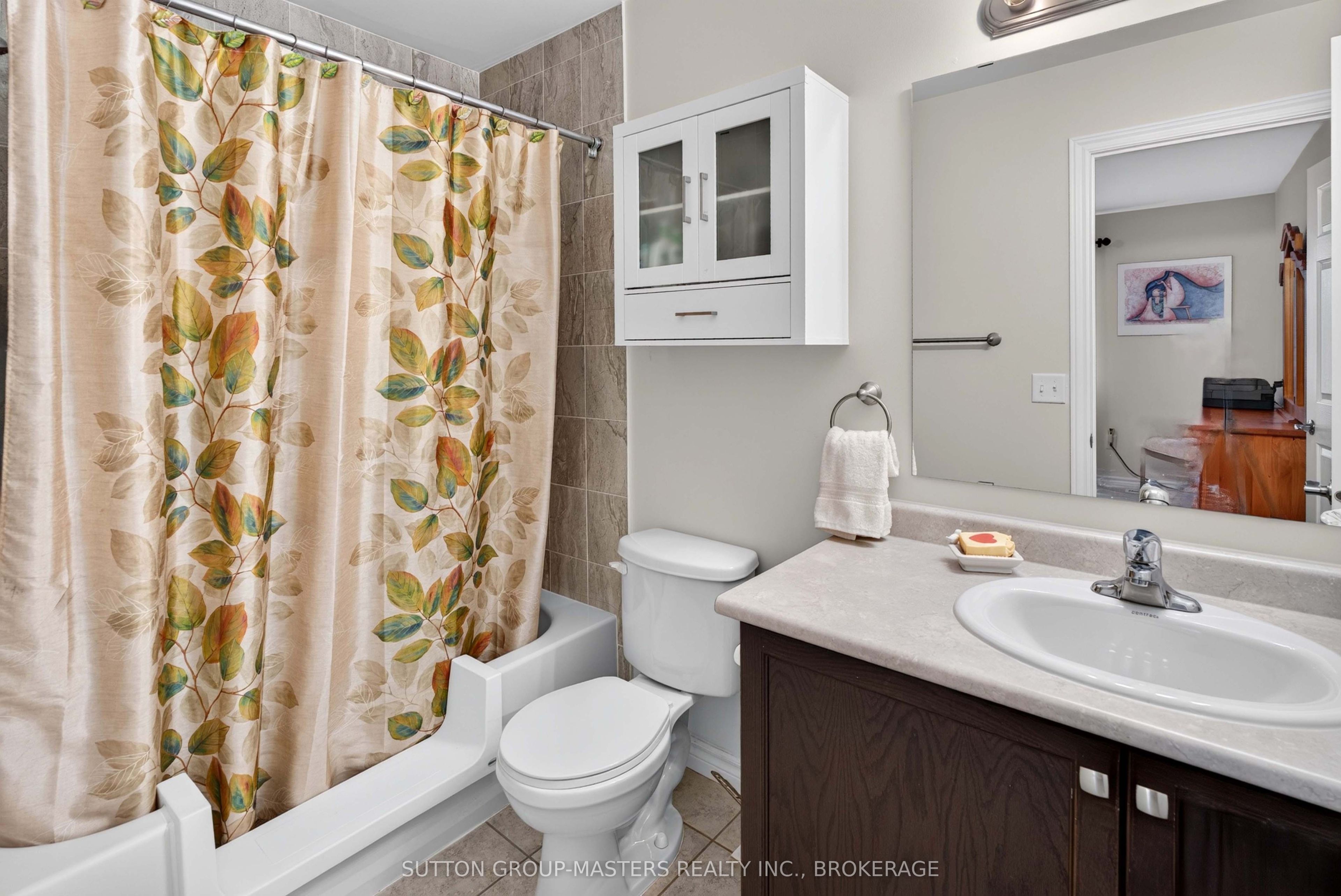 168 Britannia Crescent Property Photo 17