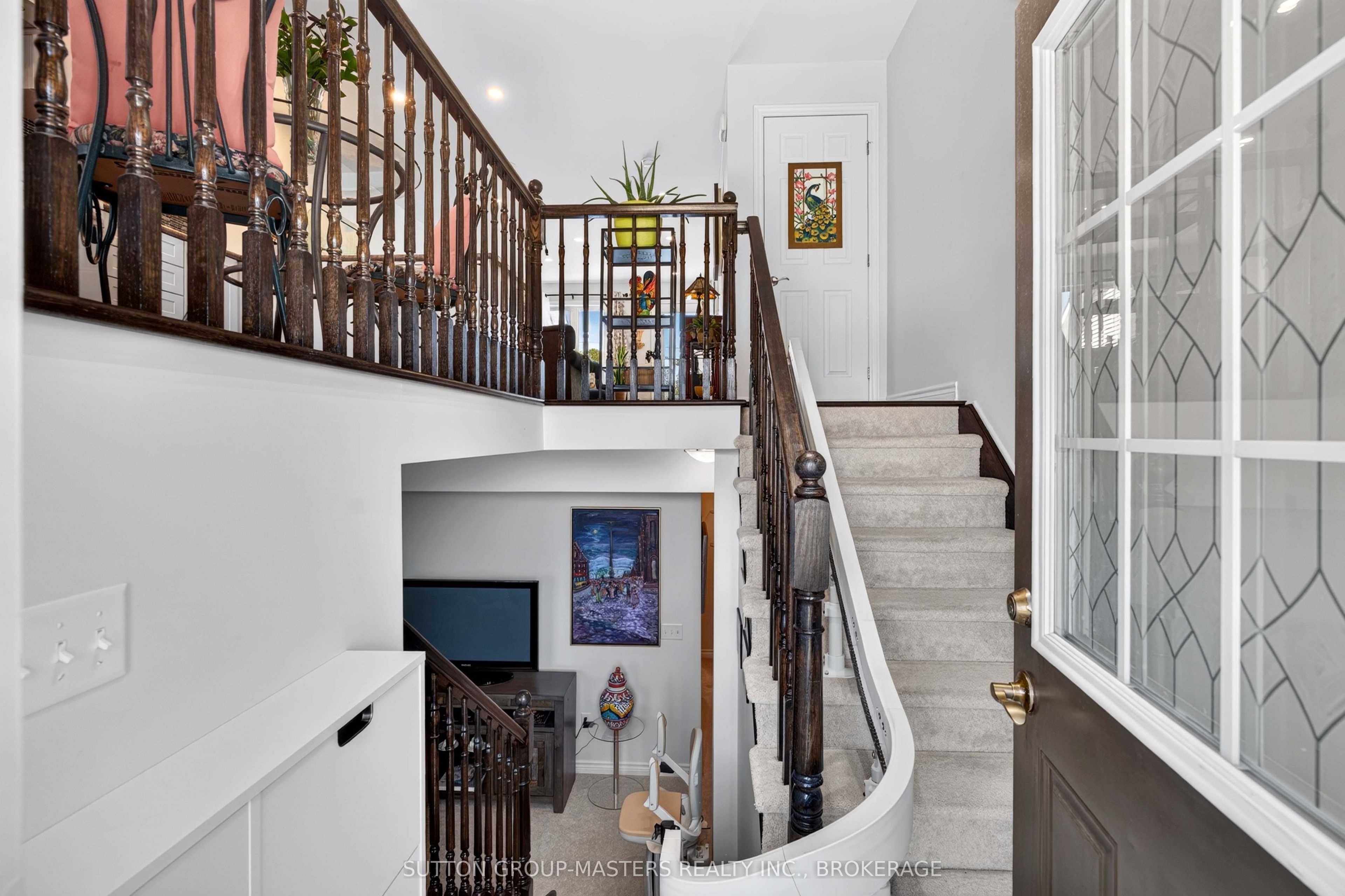 168 Britannia Crescent Property Photo 18