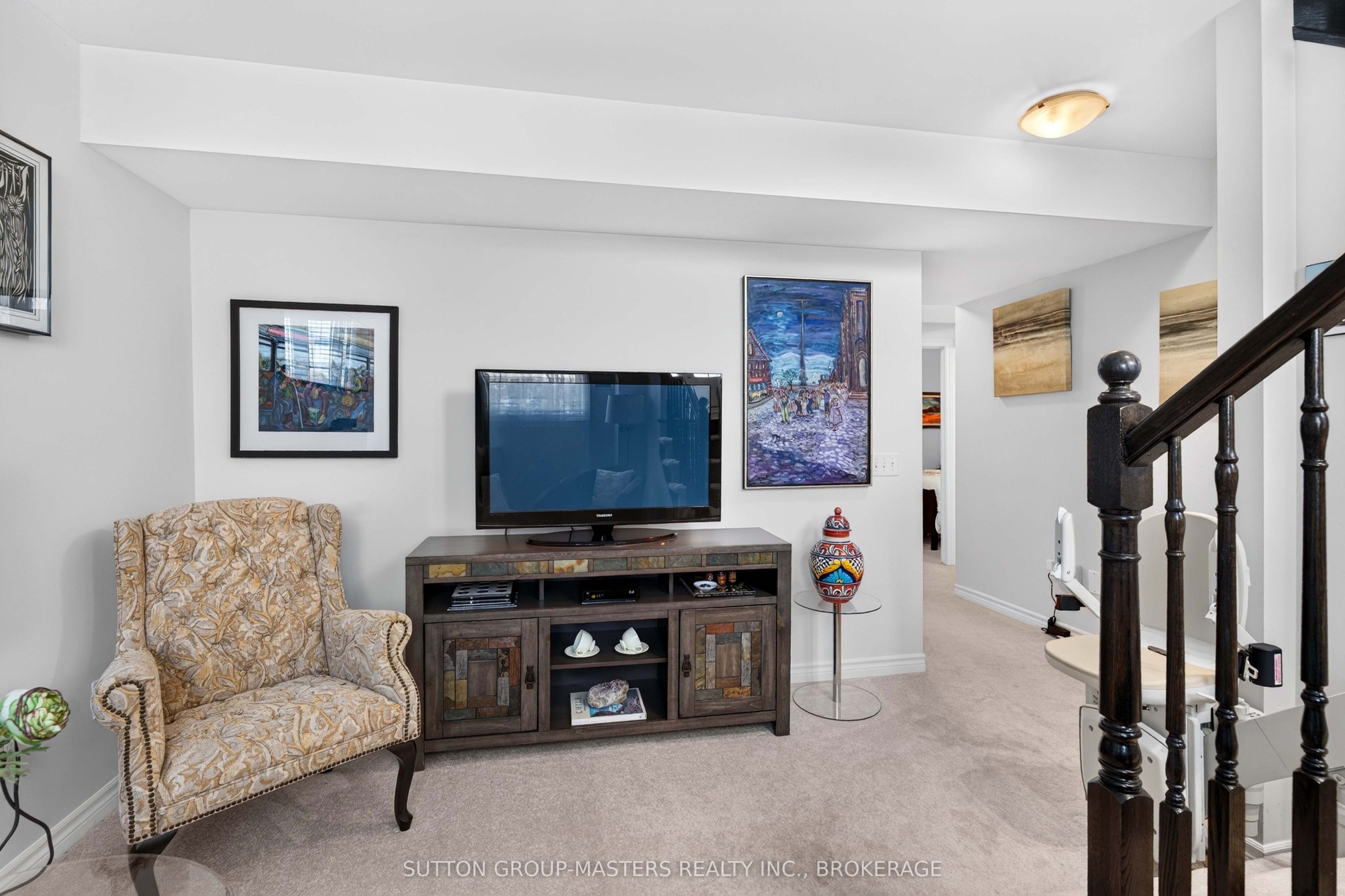 168 Britannia Crescent Property Photo 20