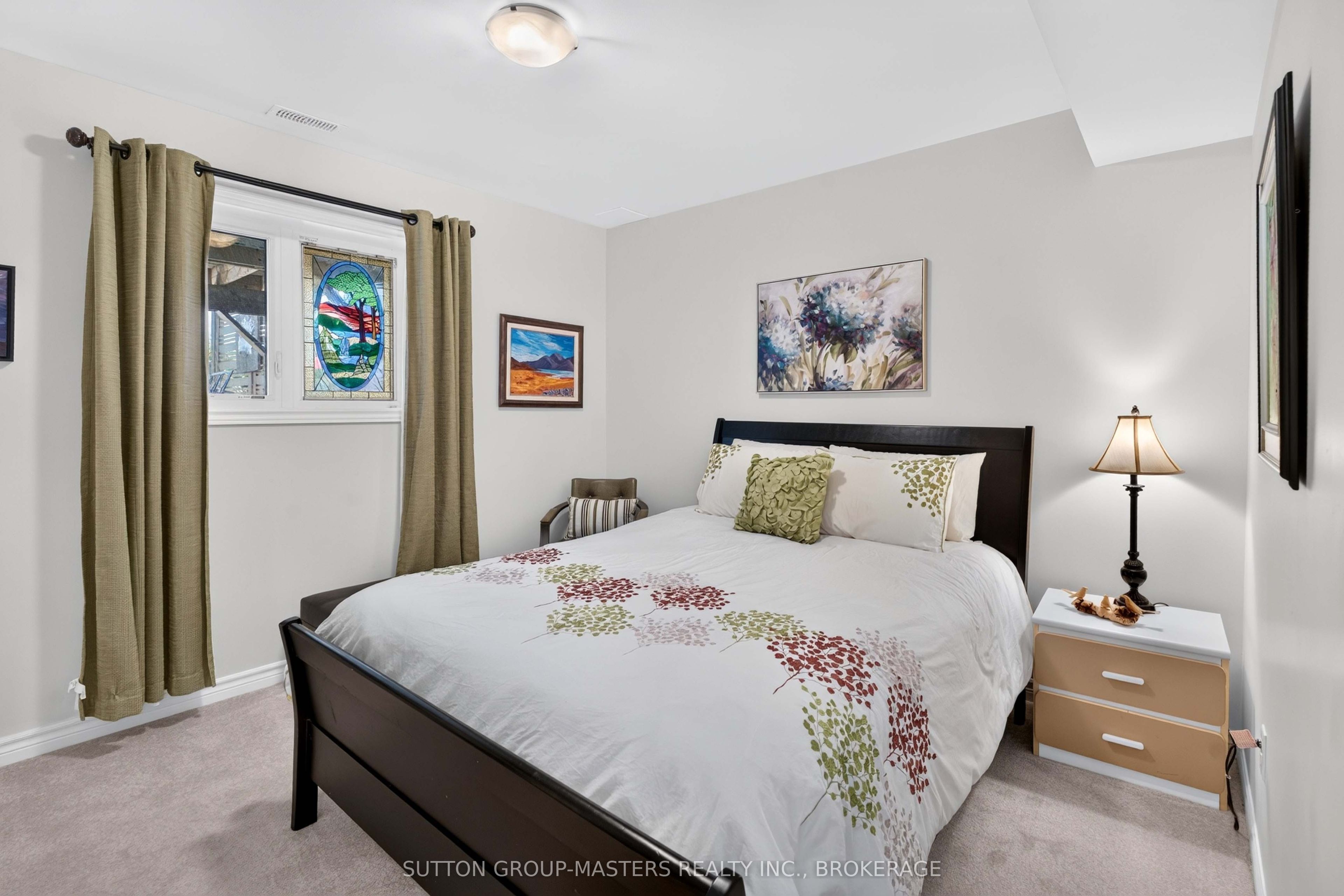 168 Britannia Crescent Property Photo 23