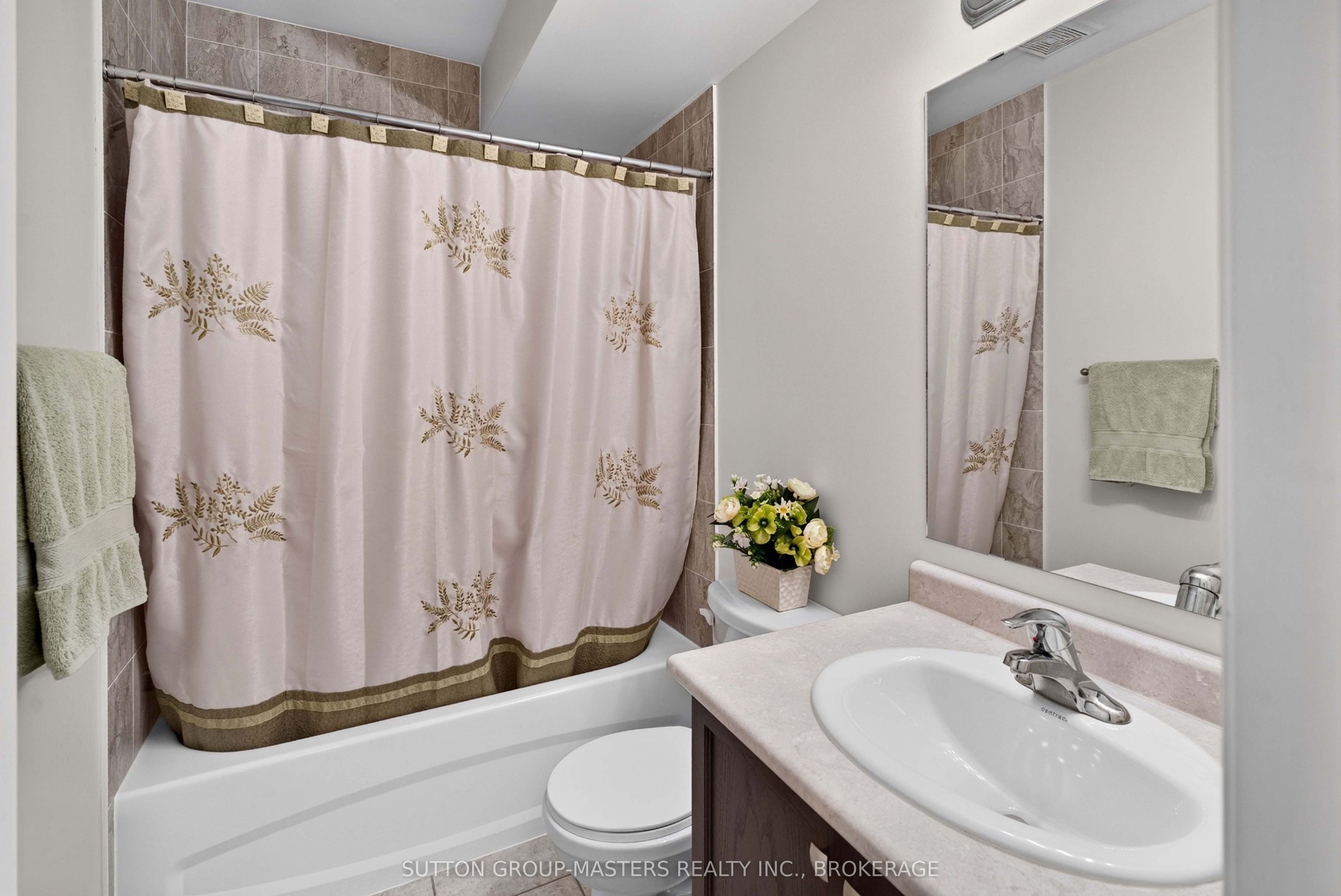 168 Britannia Crescent Property Photo 24