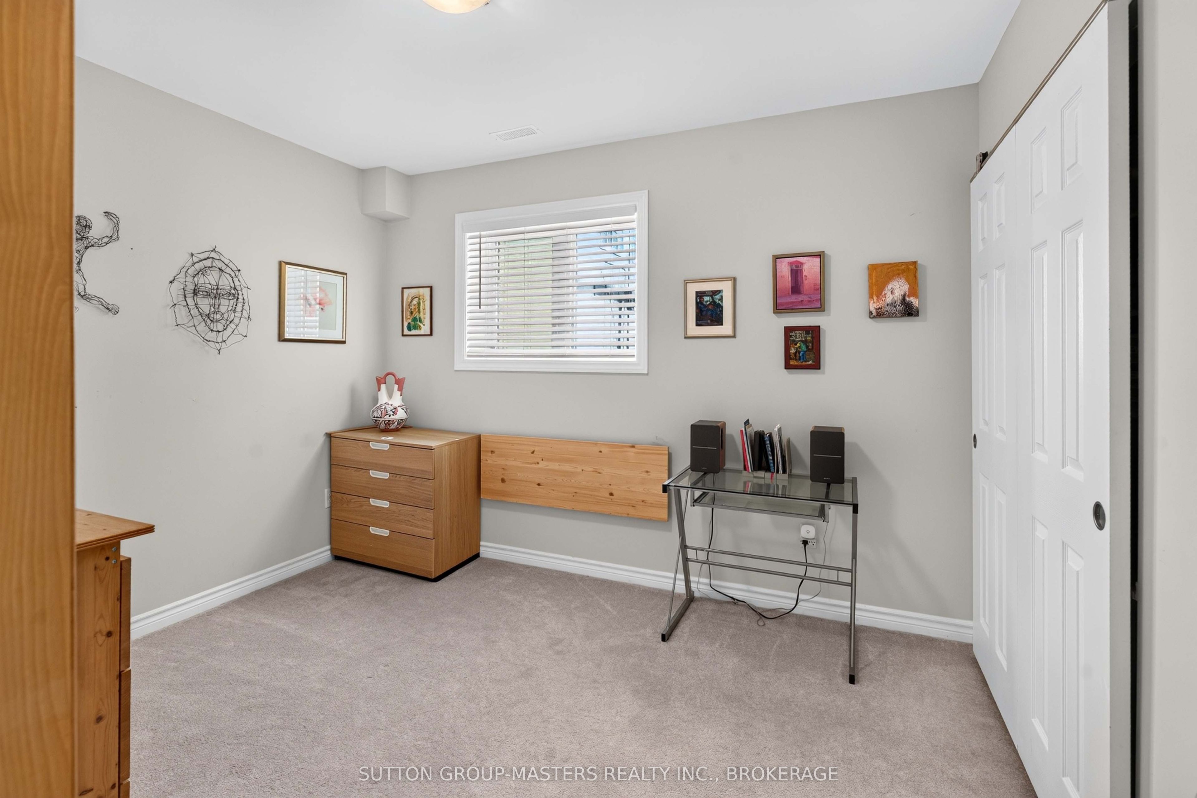 168 Britannia Crescent Property Photo 26