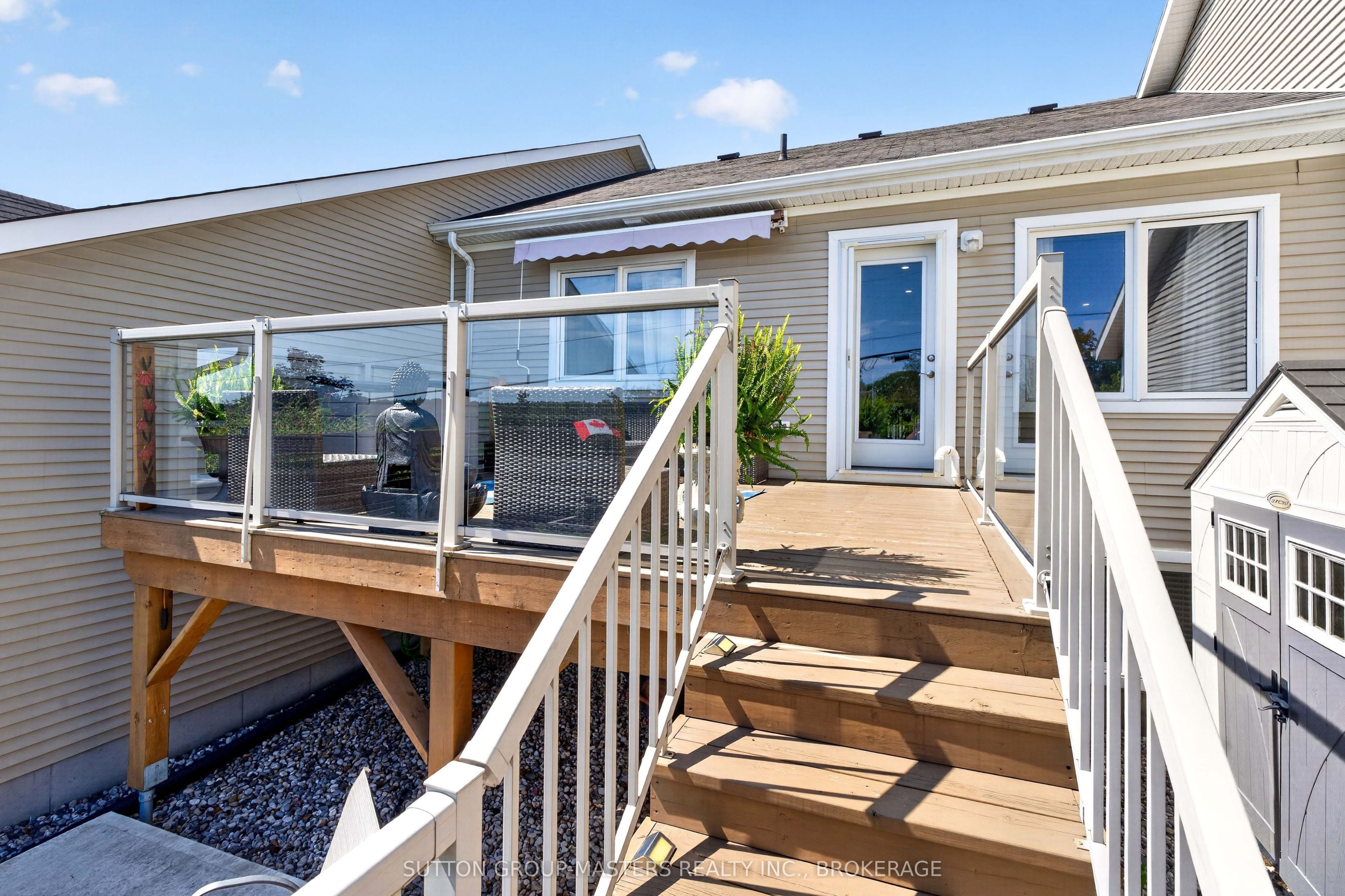 168 Britannia Crescent Property Photo 27