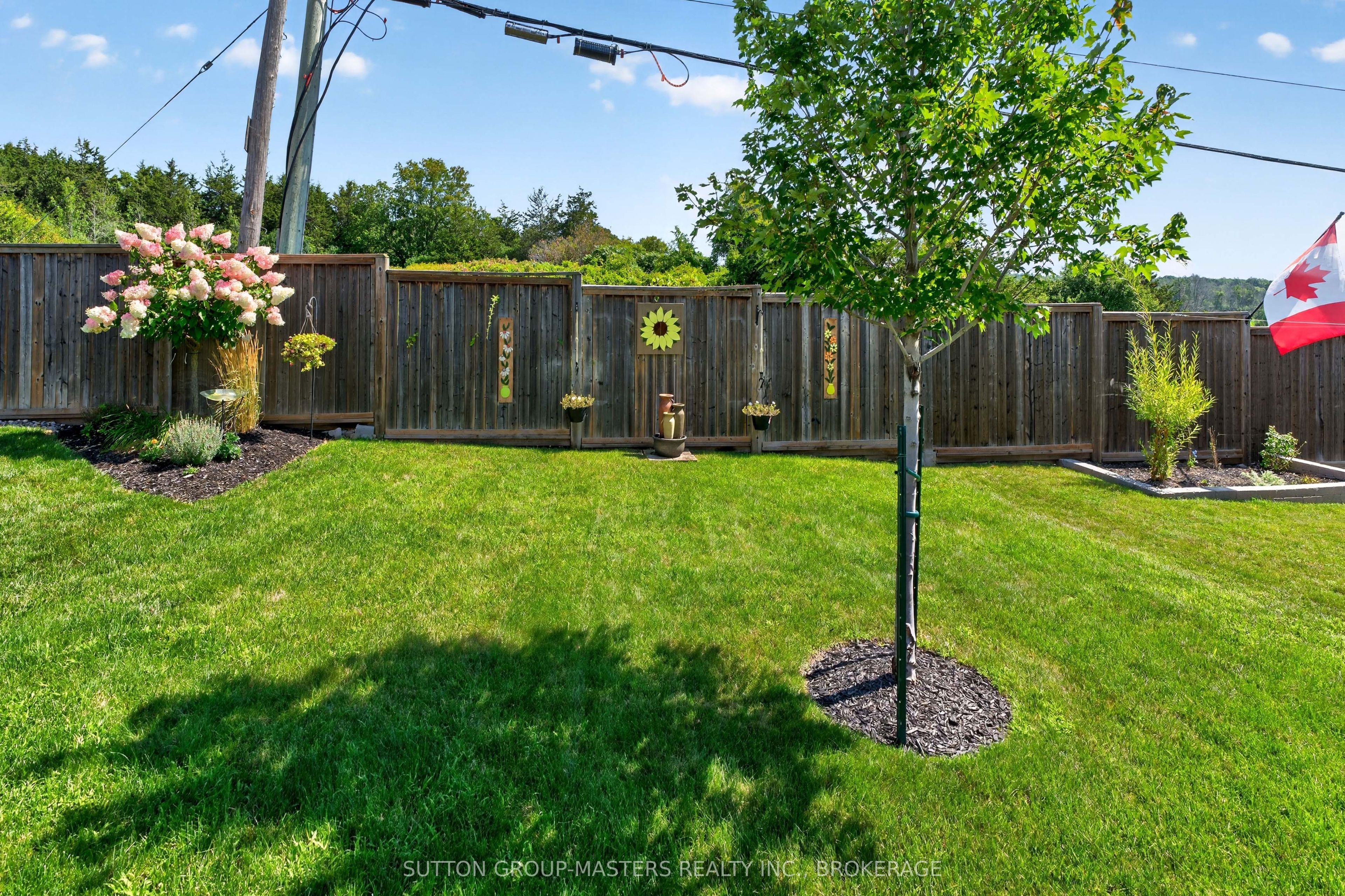 168 Britannia Crescent Property Photo 28