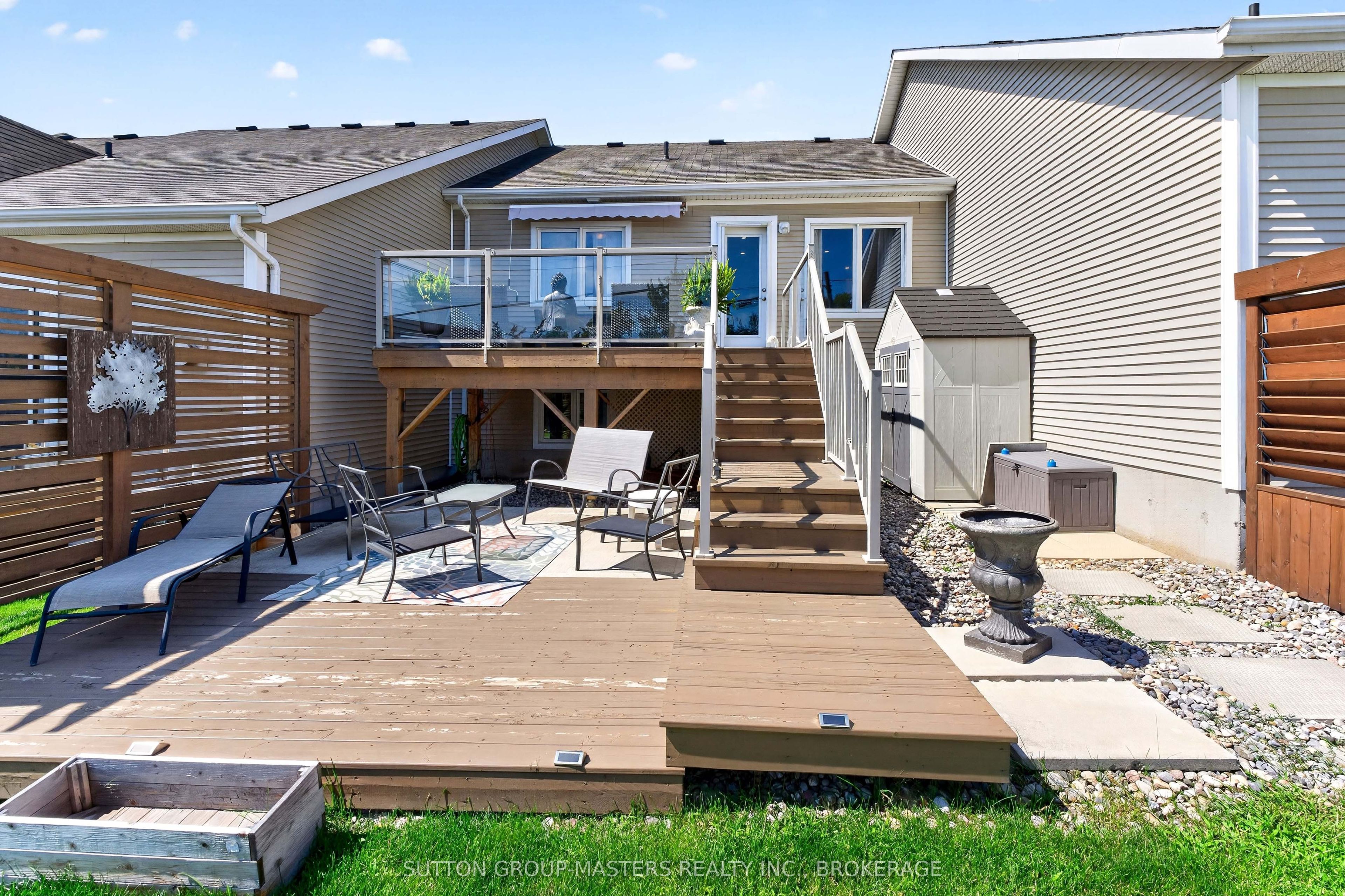 168 Britannia Crescent Property Photo 29