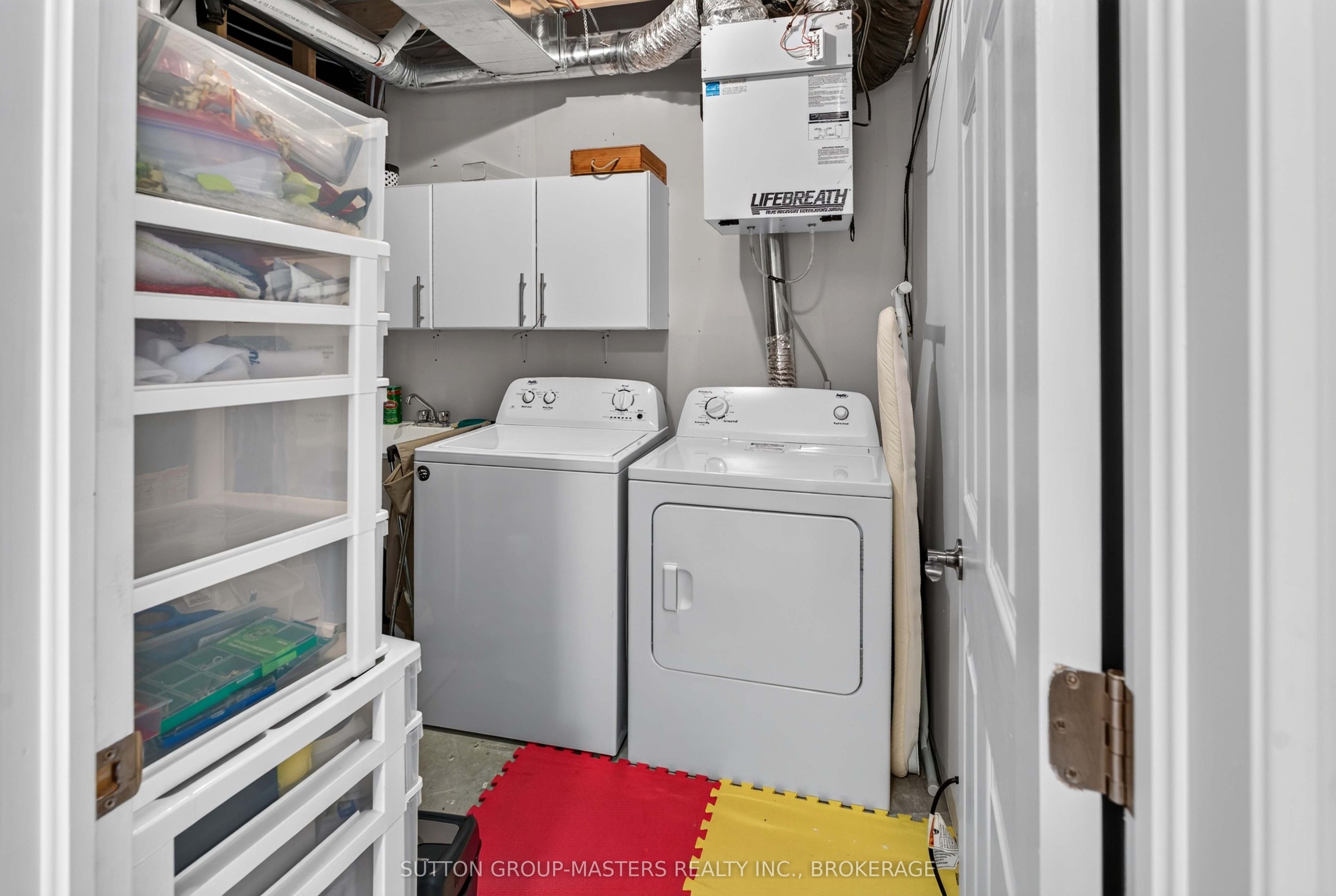 168 Britannia Crescent Property Photo 31