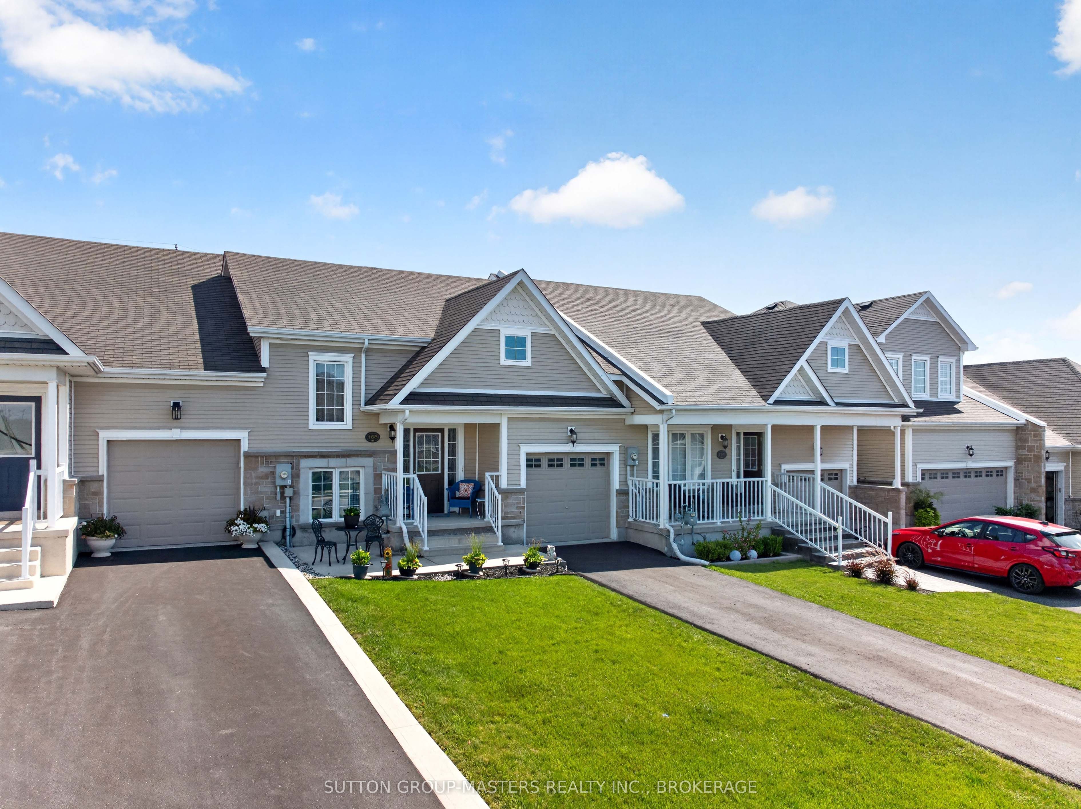 168 Britannia Crescent Property Photo 33