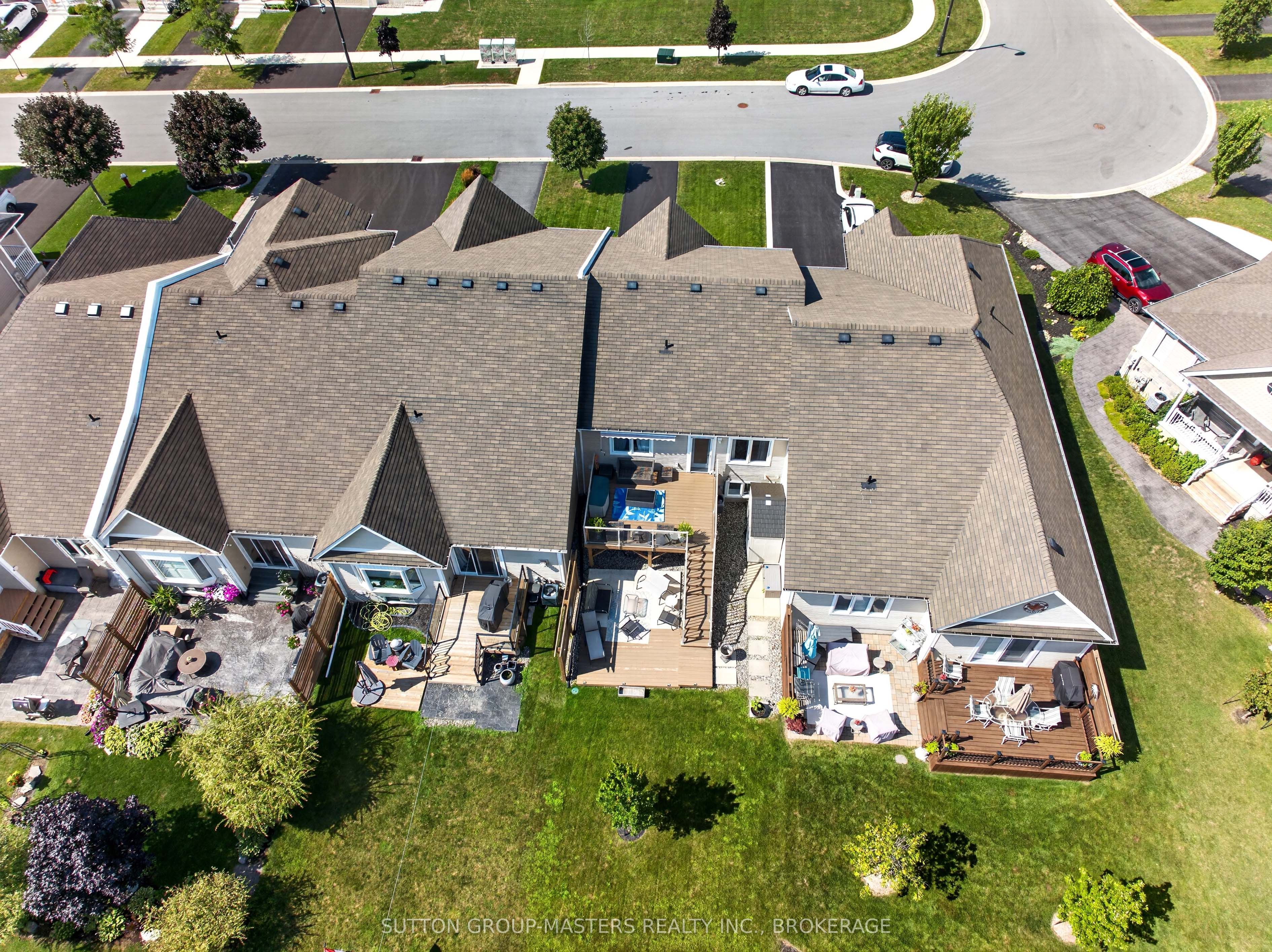 168 Britannia Crescent Property Photo 34