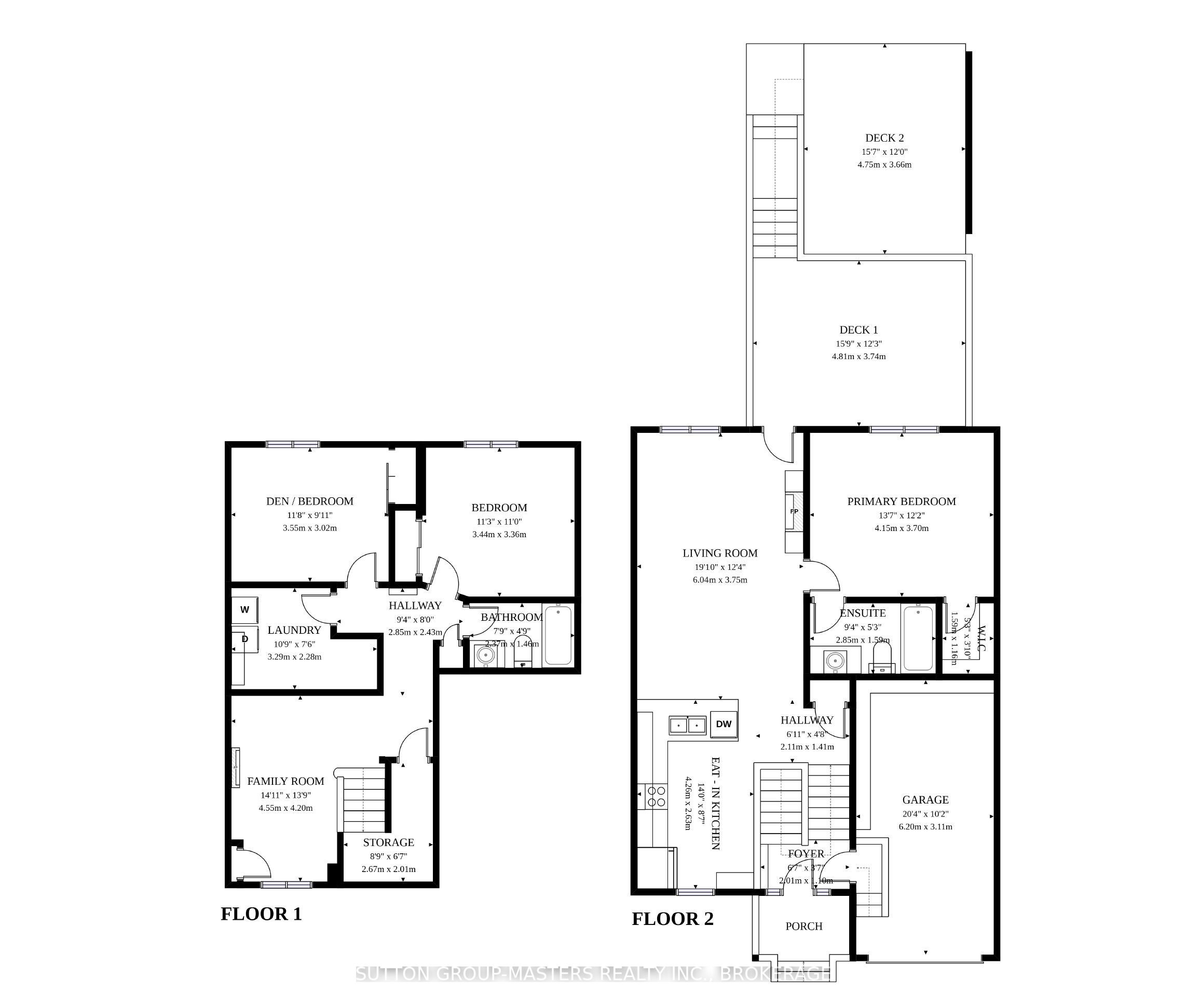 168 Britannia Crescent Property Photo 35