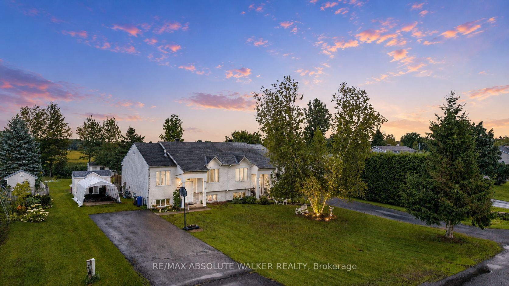 535a Devista Boulevard Property Photo 1