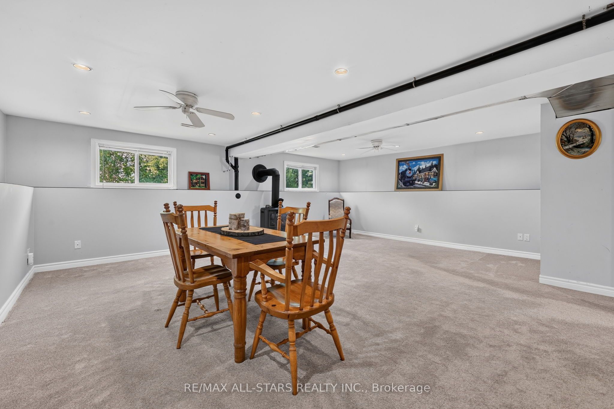 6 Golf Court Property Photo 27