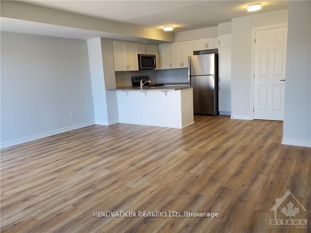 719 Rouncey Road Property Photo 5