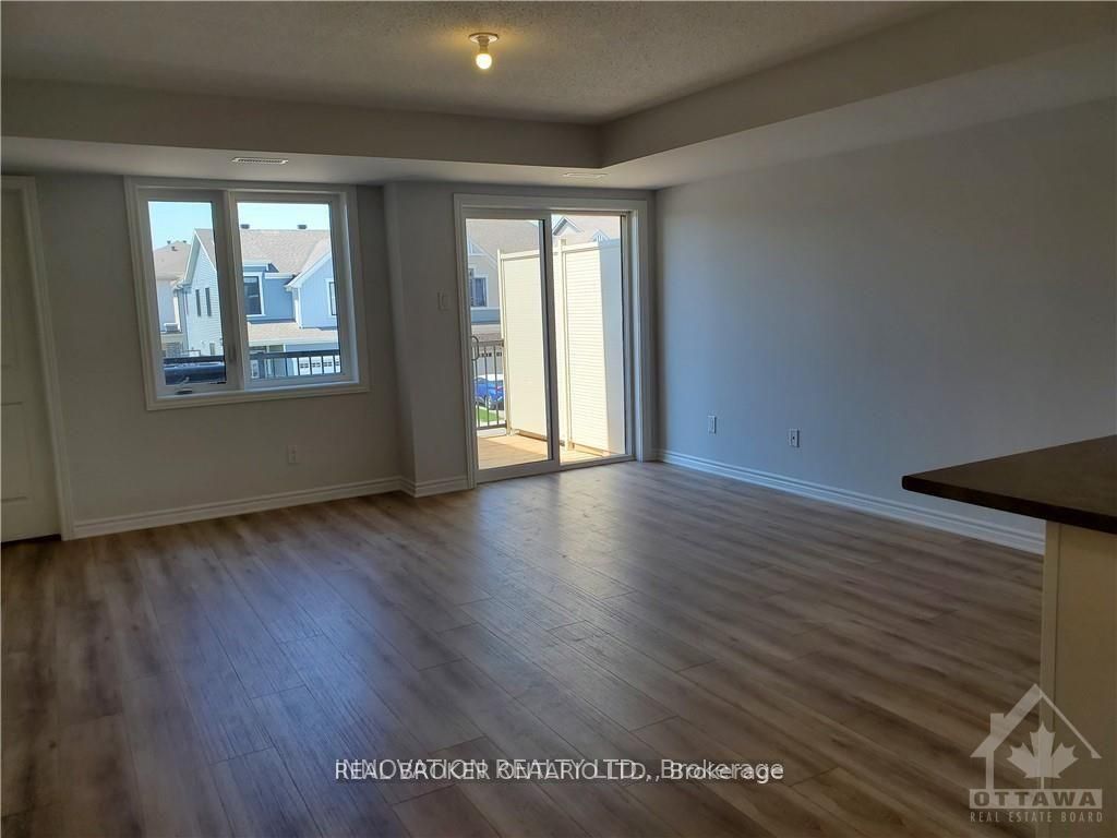719 Rouncey Road Property Photo 6