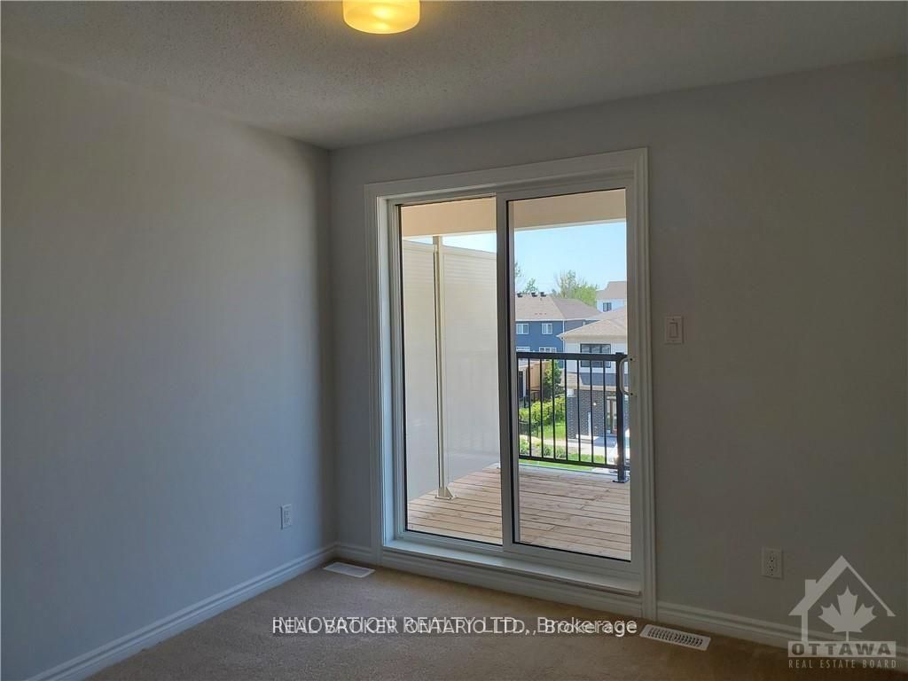 719 Rouncey Road Property Photo 7
