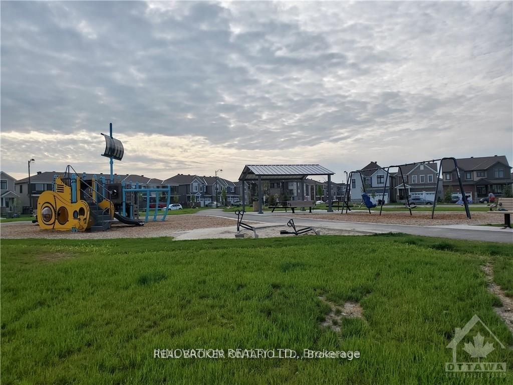 719 Rouncey Road Property Photo 14