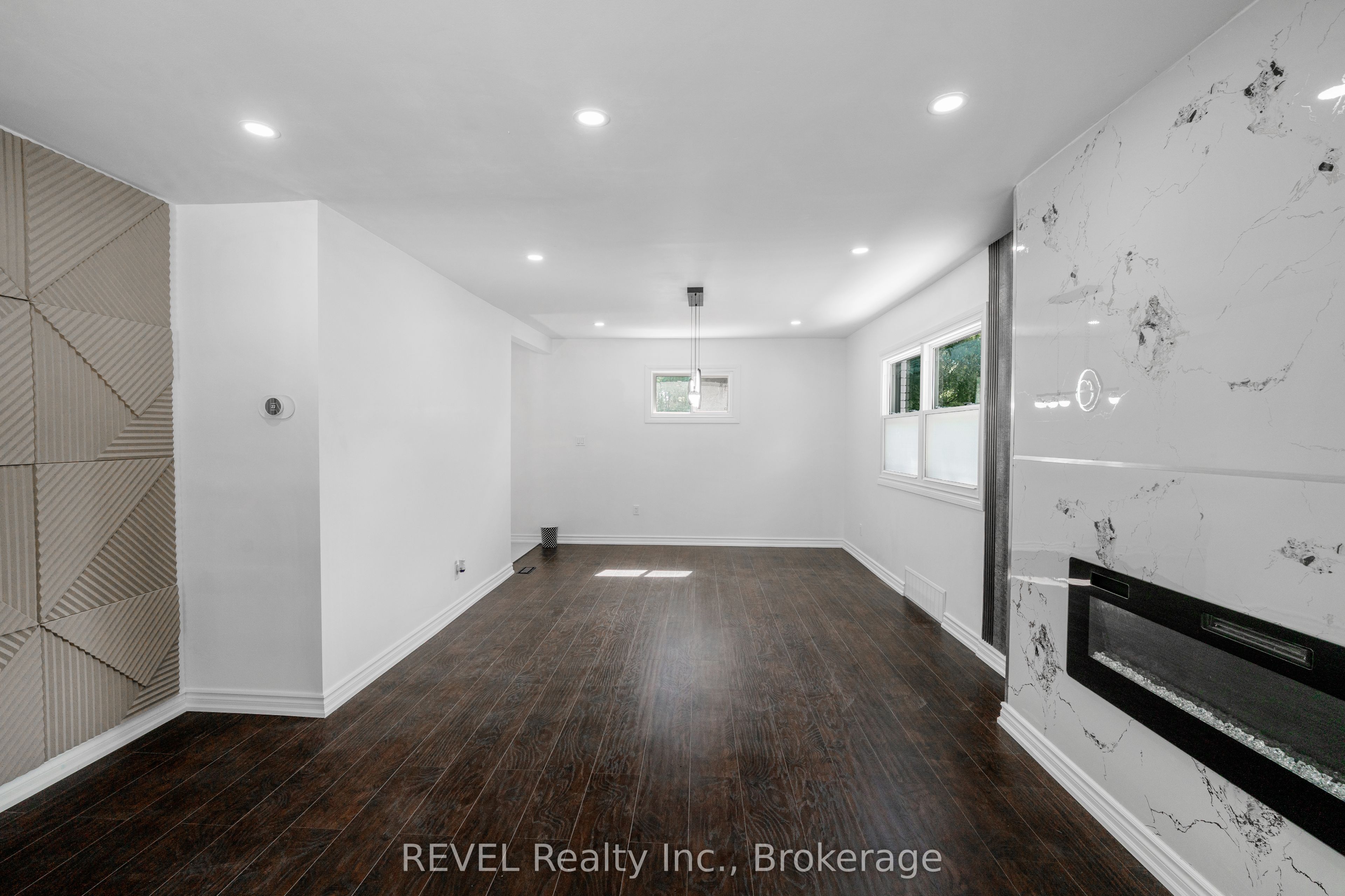 4830 Fourth Avenue Property Photo 3