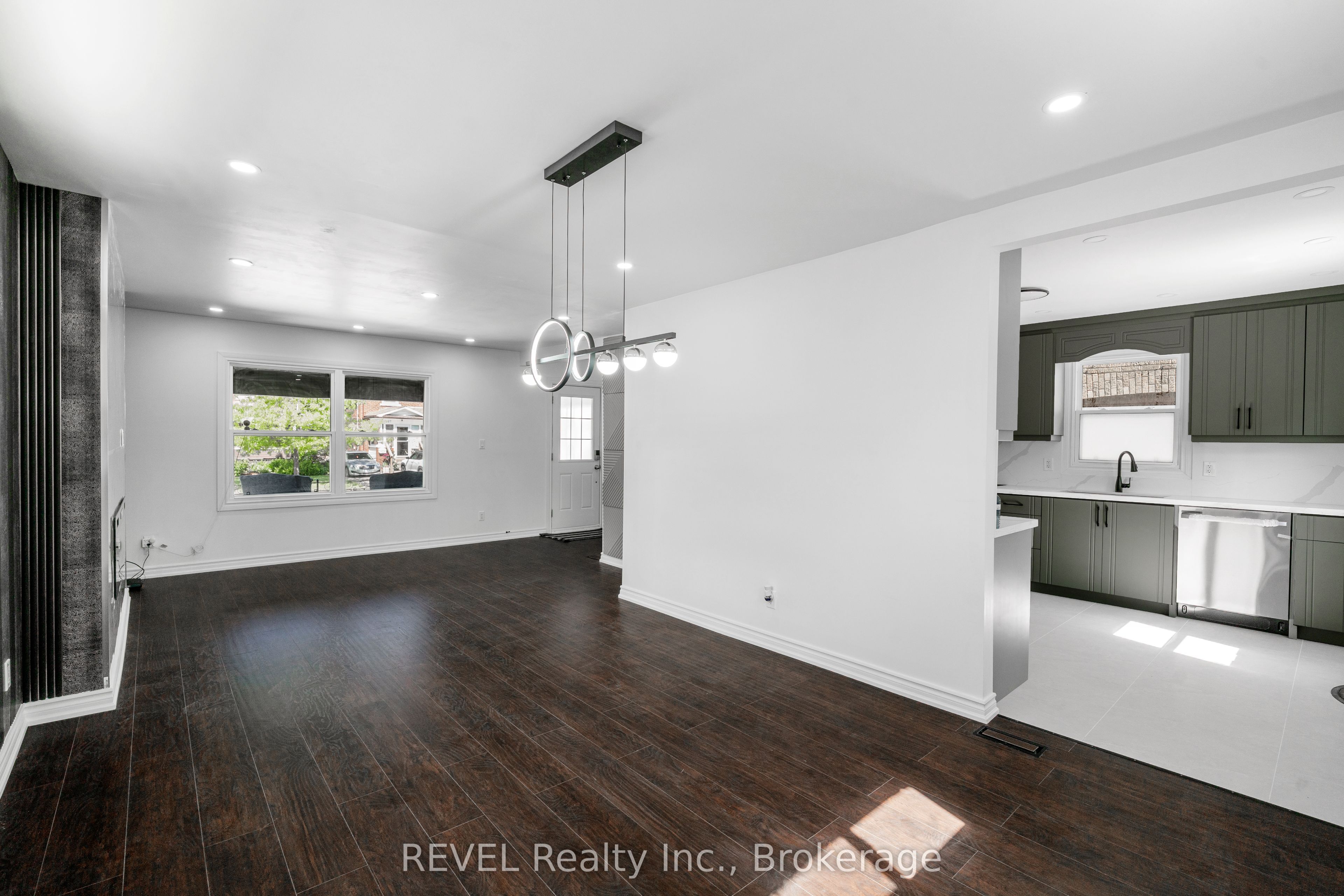 4830 Fourth Avenue Property Photo 5