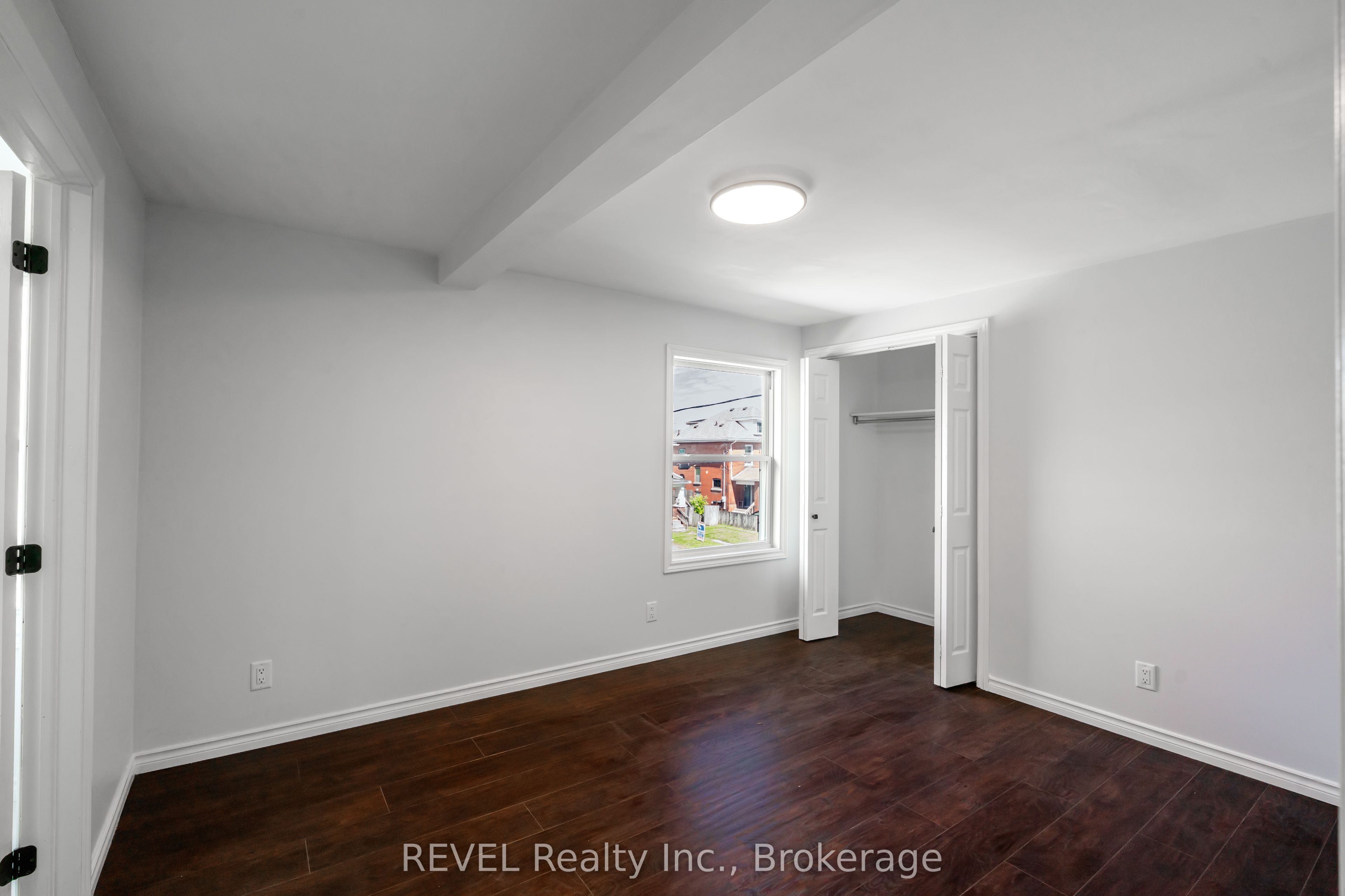 4830 Fourth Avenue Property Photo 11