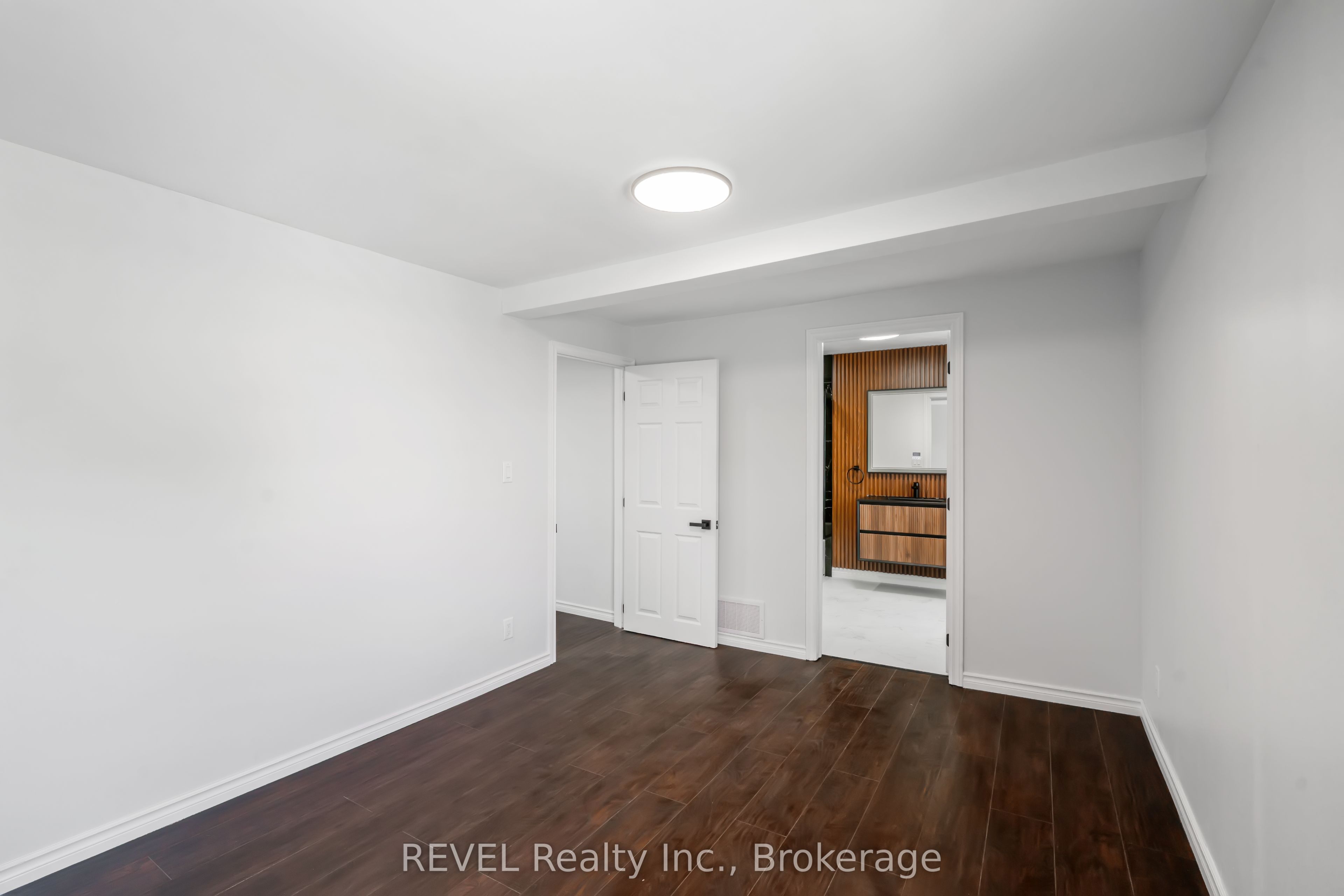 4830 Fourth Avenue Property Photo 13