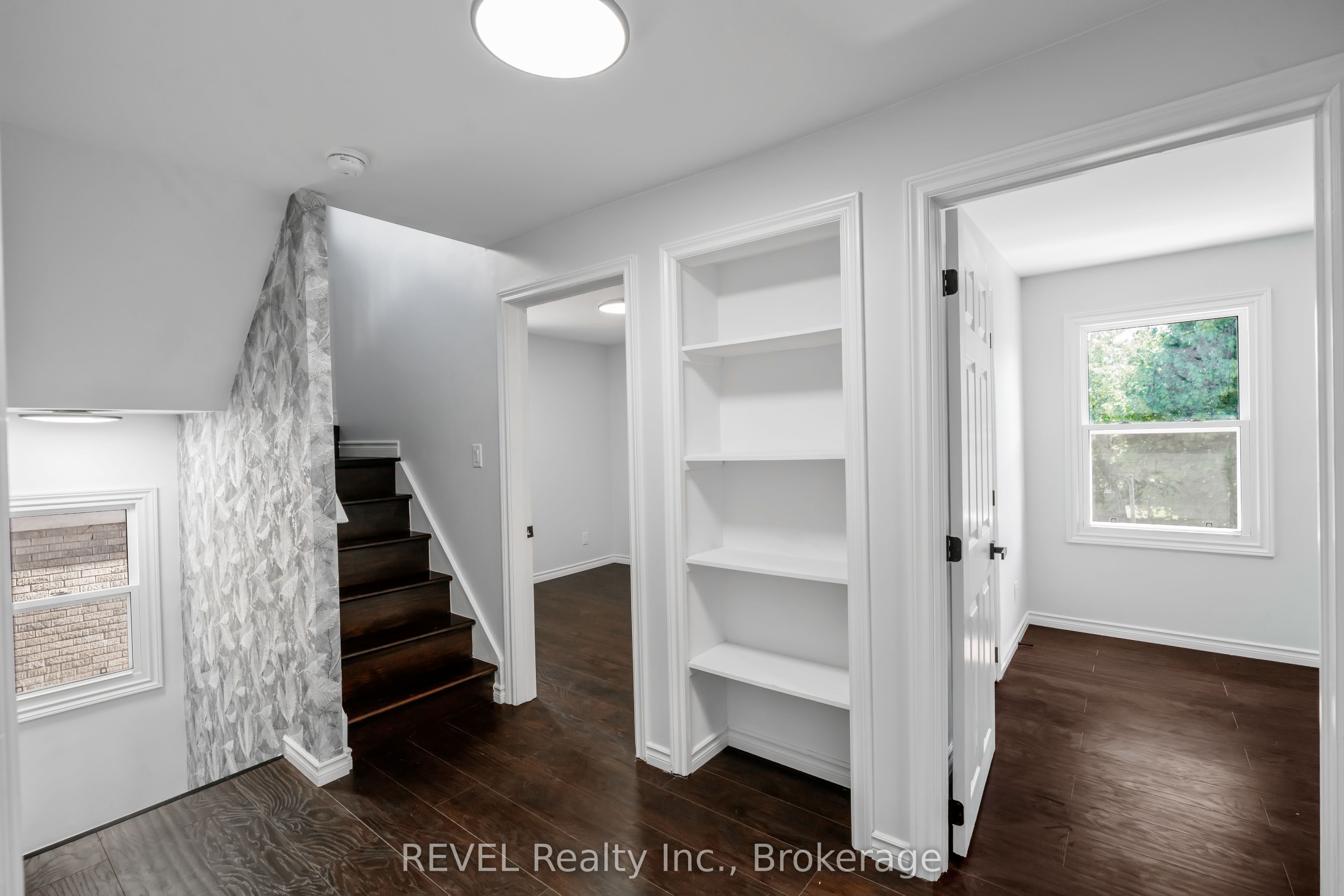 4830 Fourth Avenue Property Photo 16