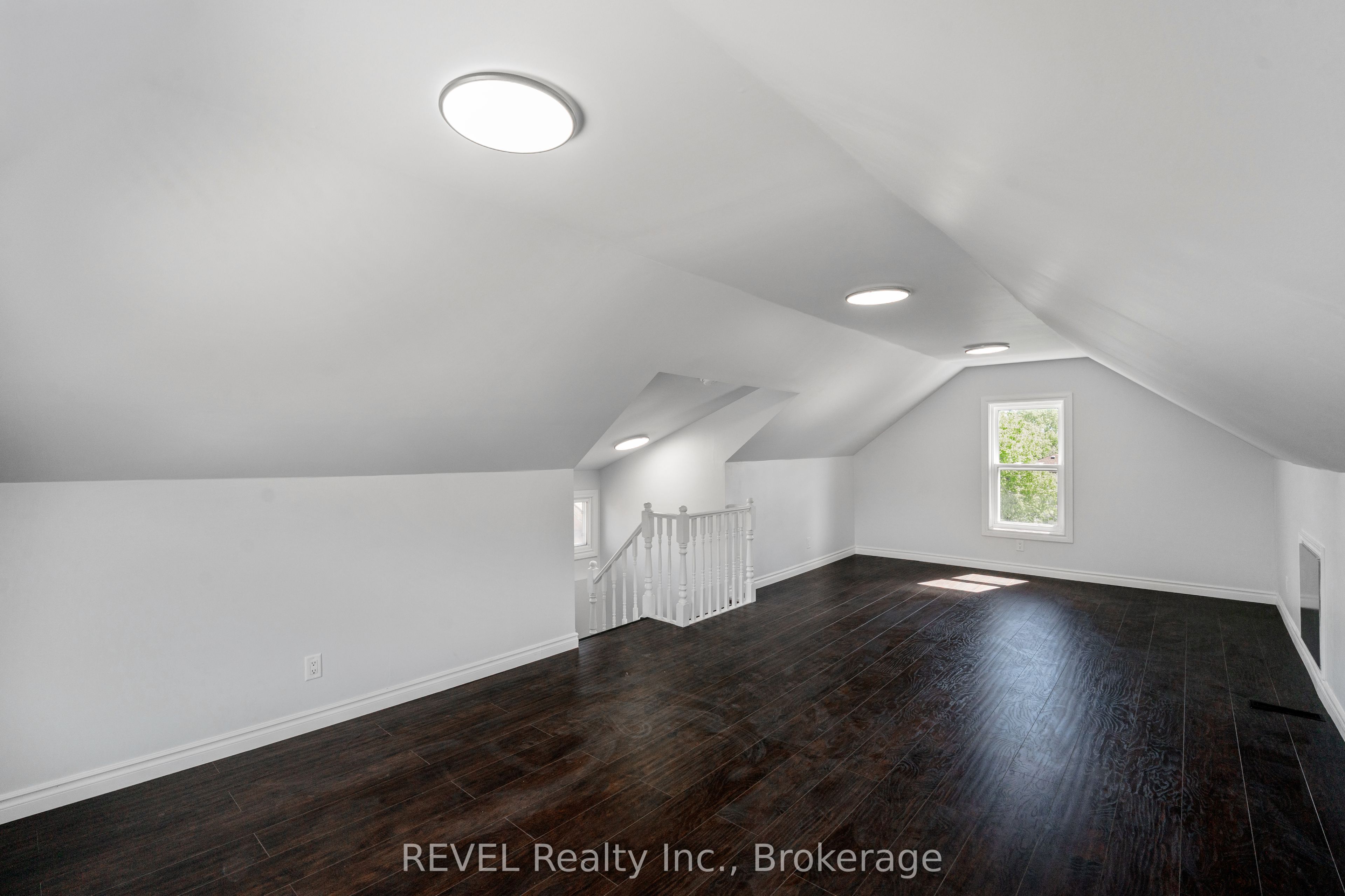 4830 Fourth Avenue Property Photo 18