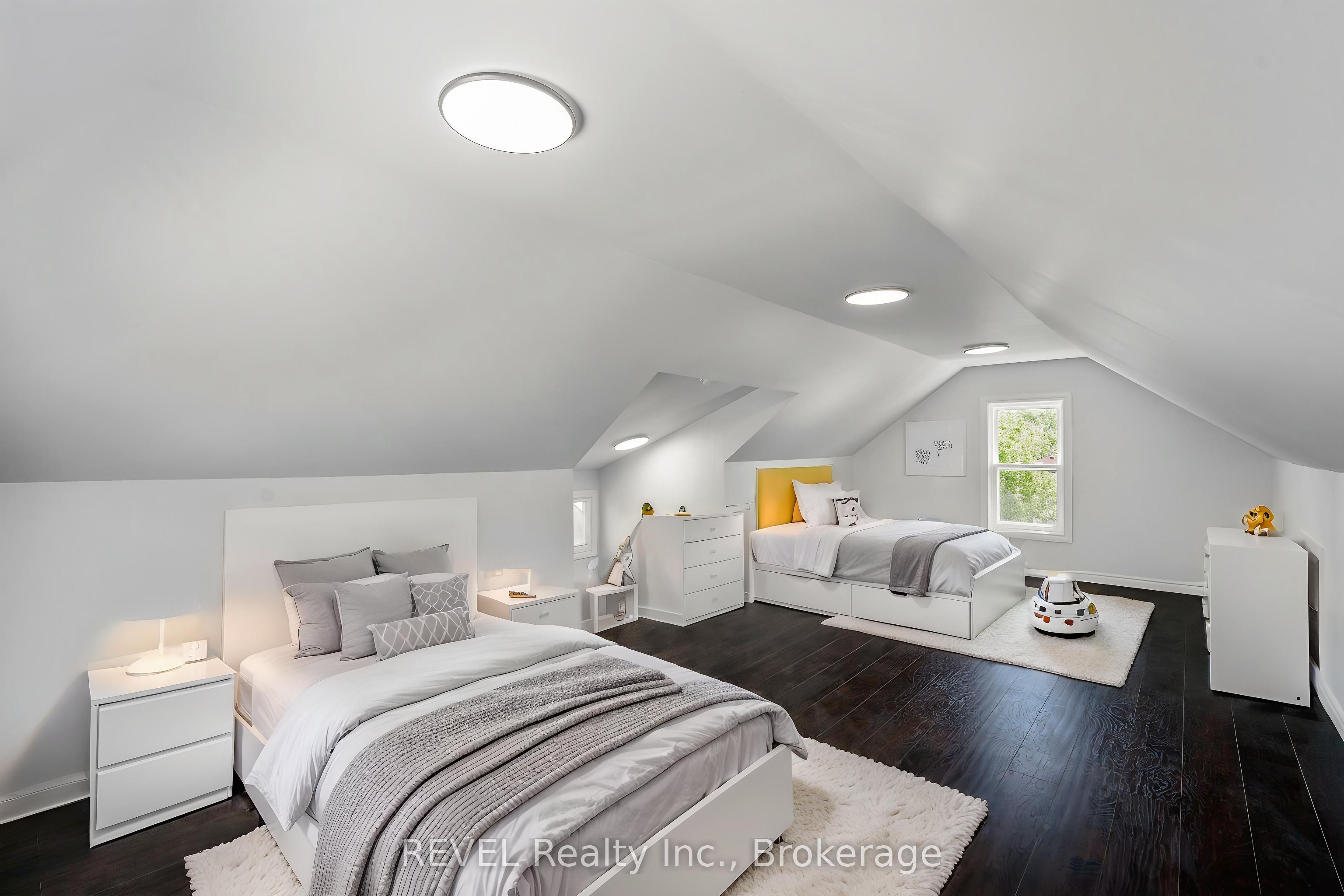 4830 Fourth Avenue Property Photo 19