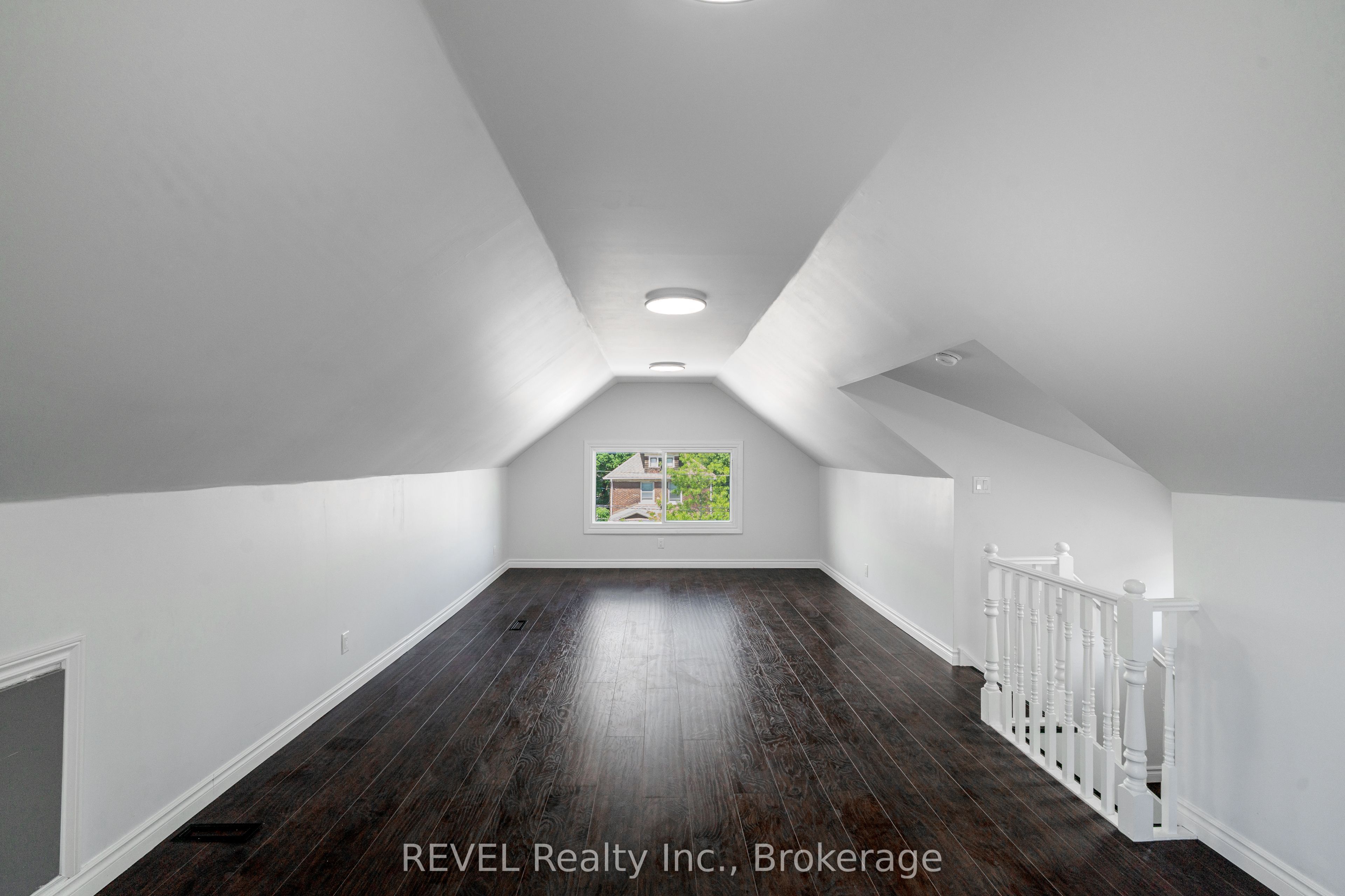 4830 Fourth Avenue Property Photo 20