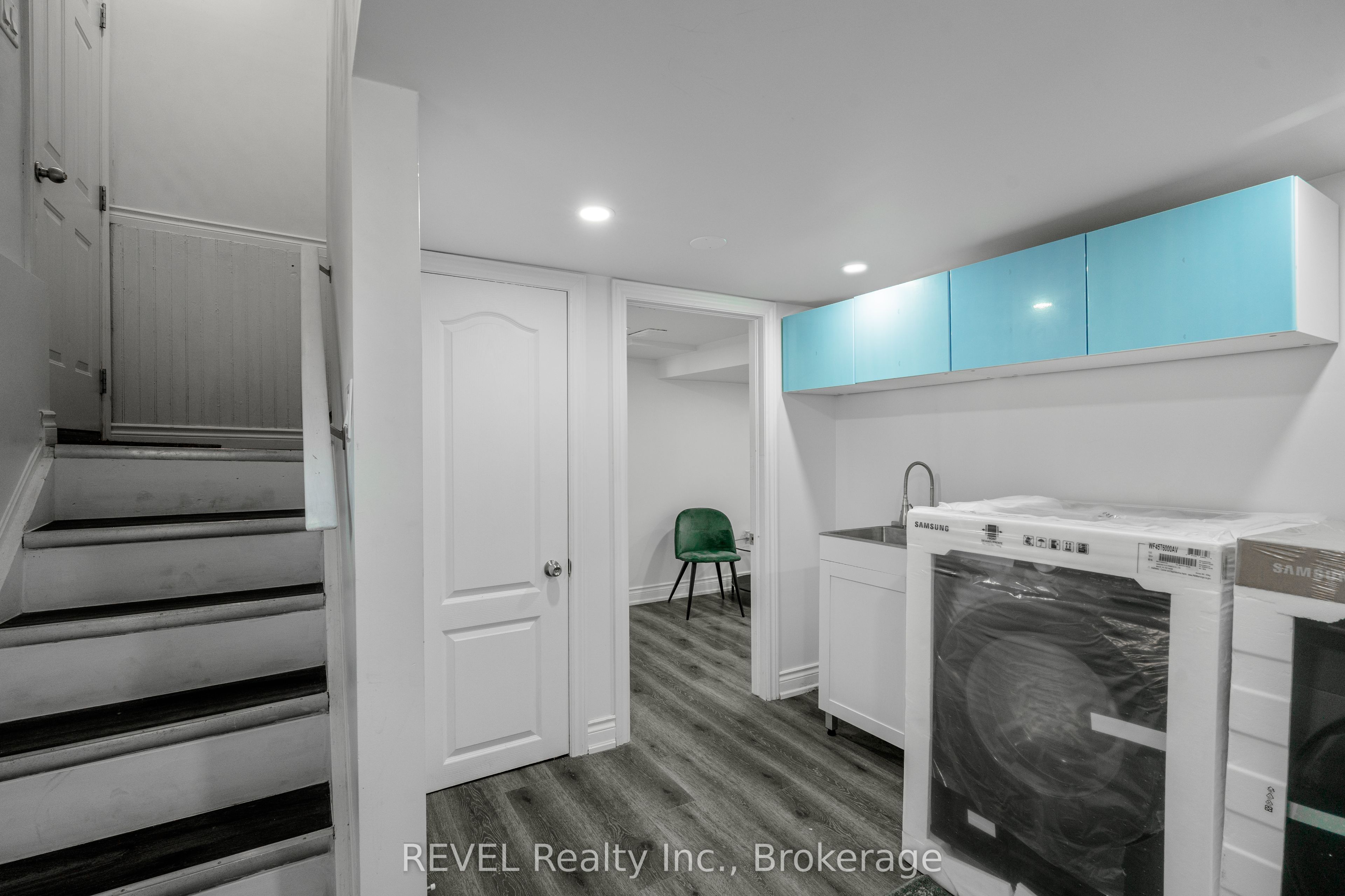 4830 Fourth Avenue Property Photo 21