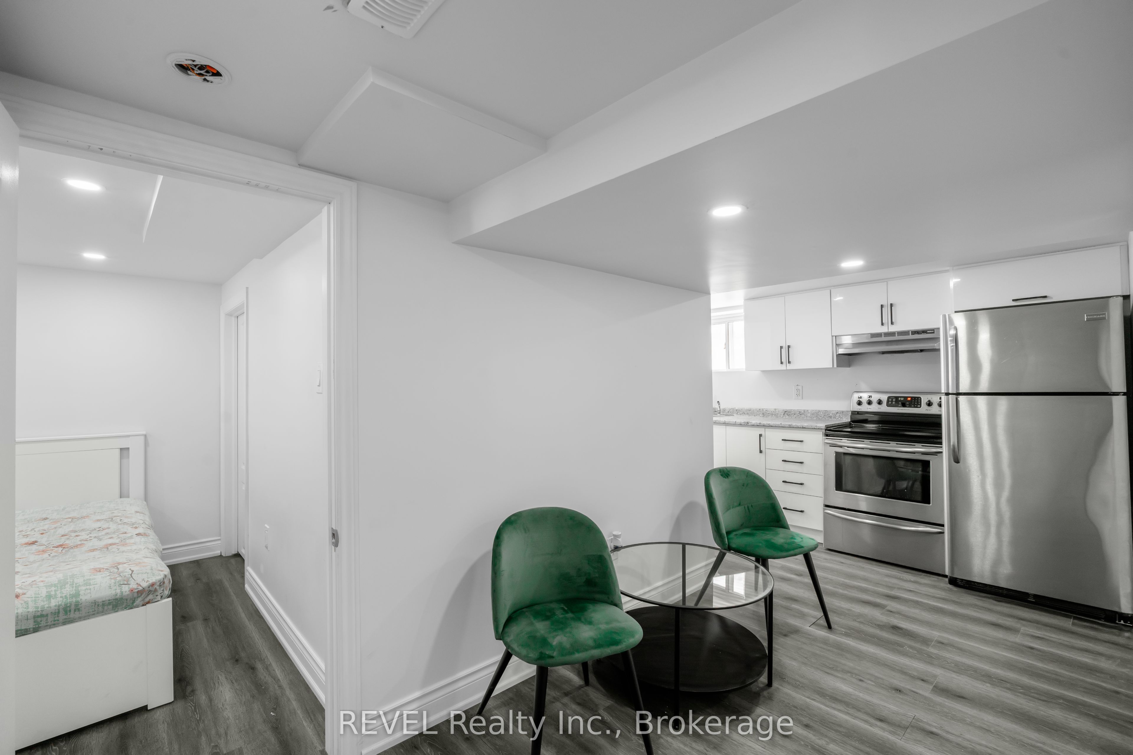 4830 Fourth Avenue Property Photo 22