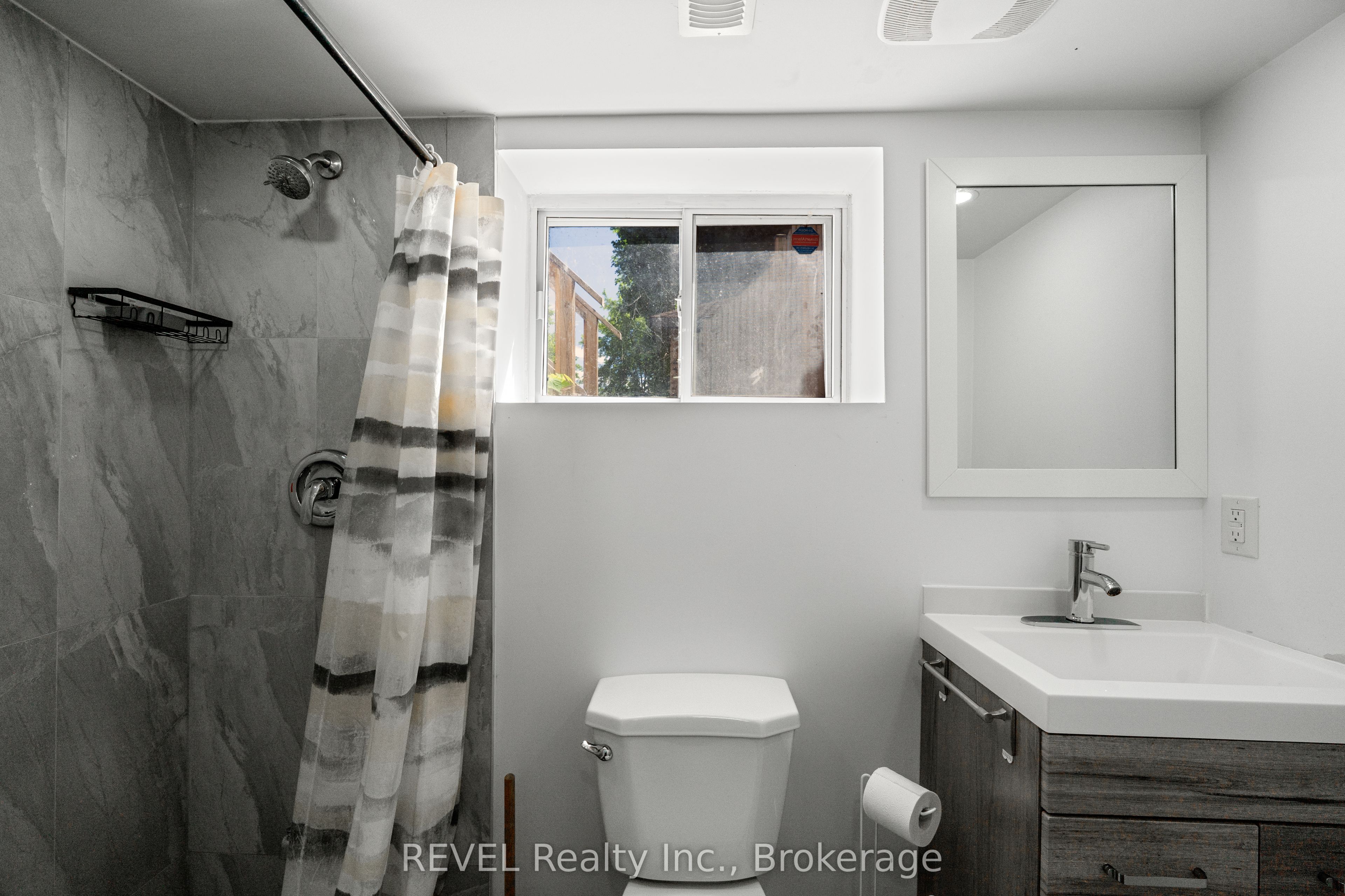 4830 Fourth Avenue Property Photo 24