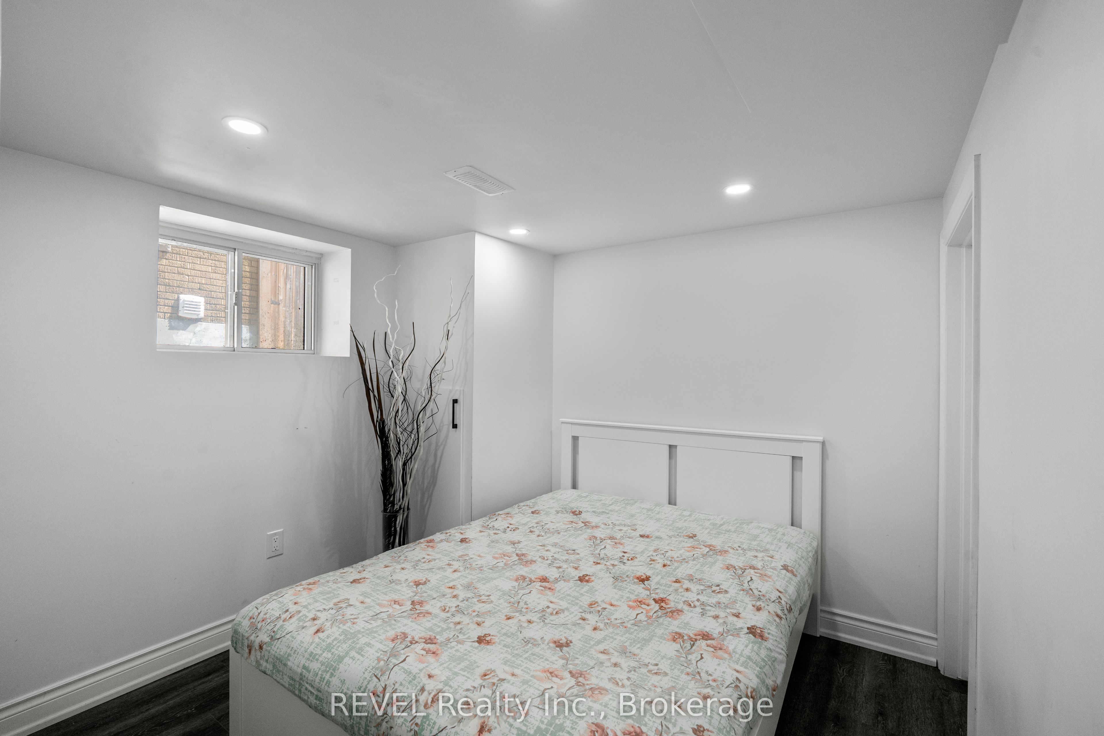 4830 Fourth Avenue Property Photo 25
