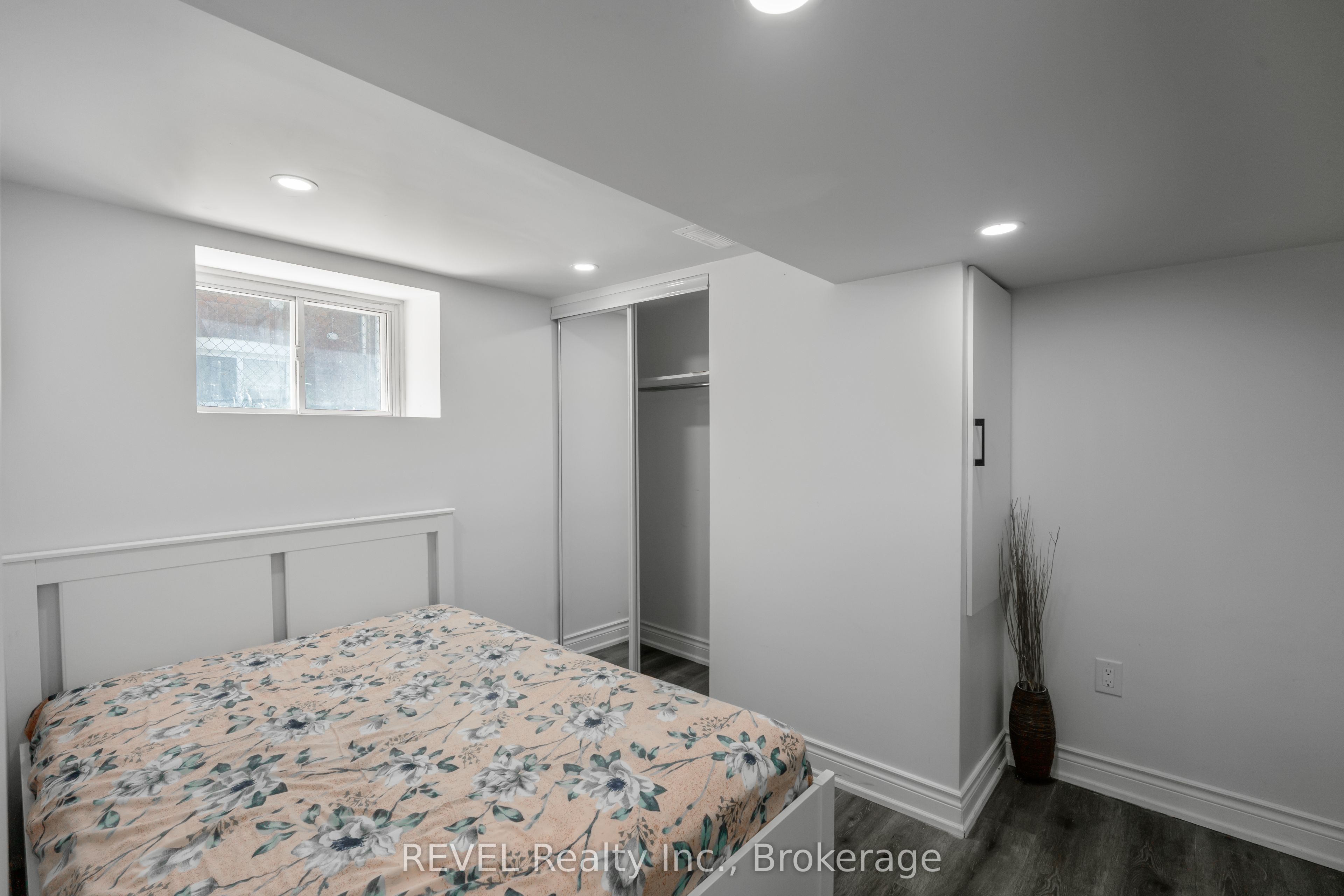 4830 Fourth Avenue Property Photo 26