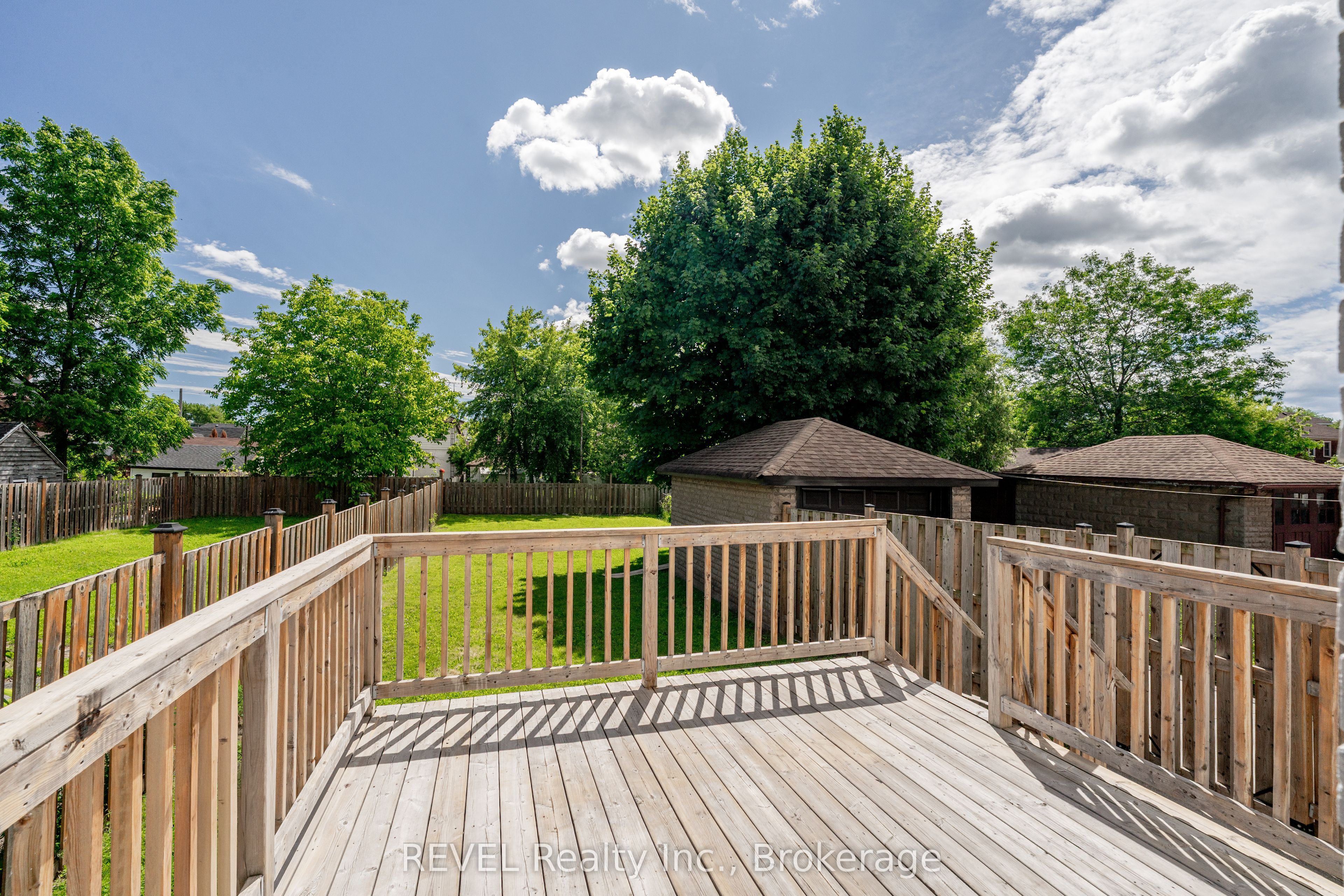 4830 Fourth Avenue Property Photo 29