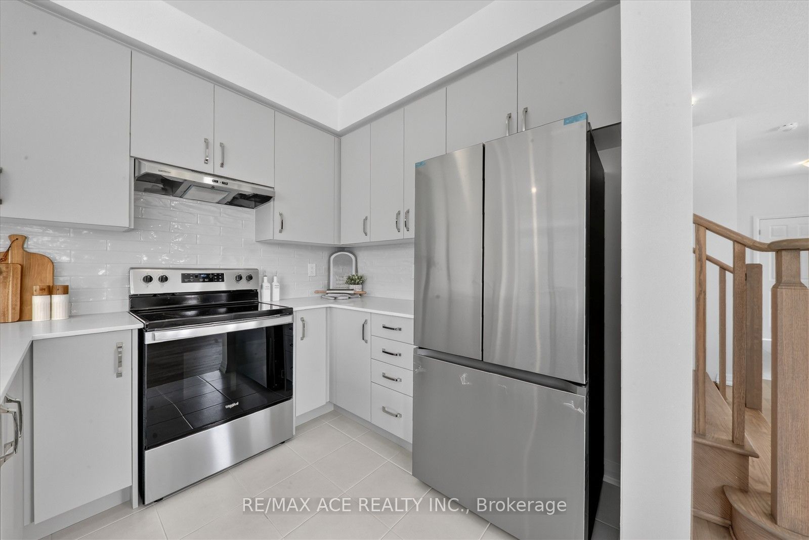 45 International Drive Property Photo 20