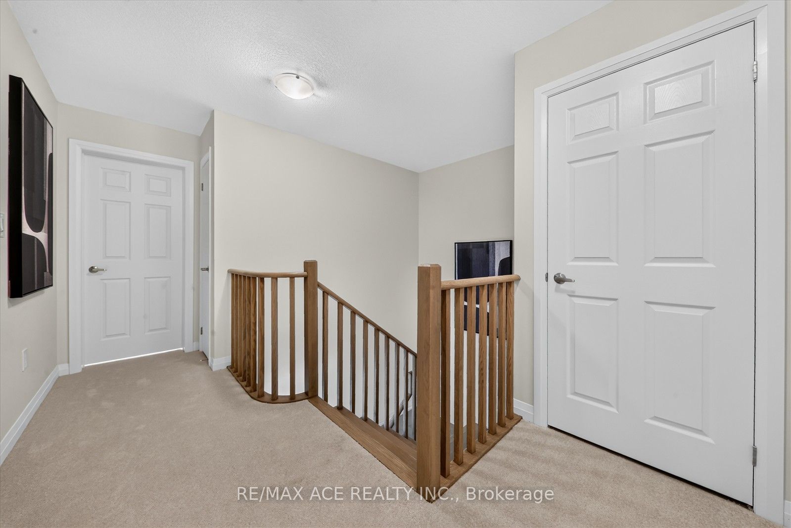 45 International Drive Property Photo 23