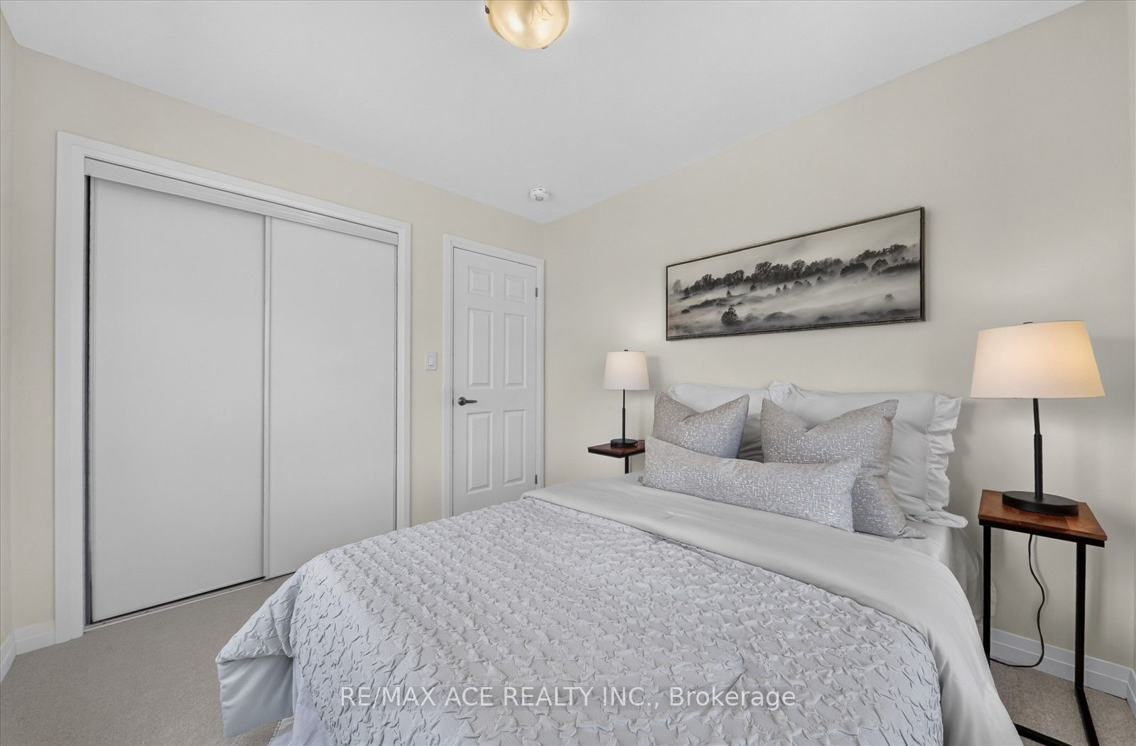 45 International Drive Property Photo 31