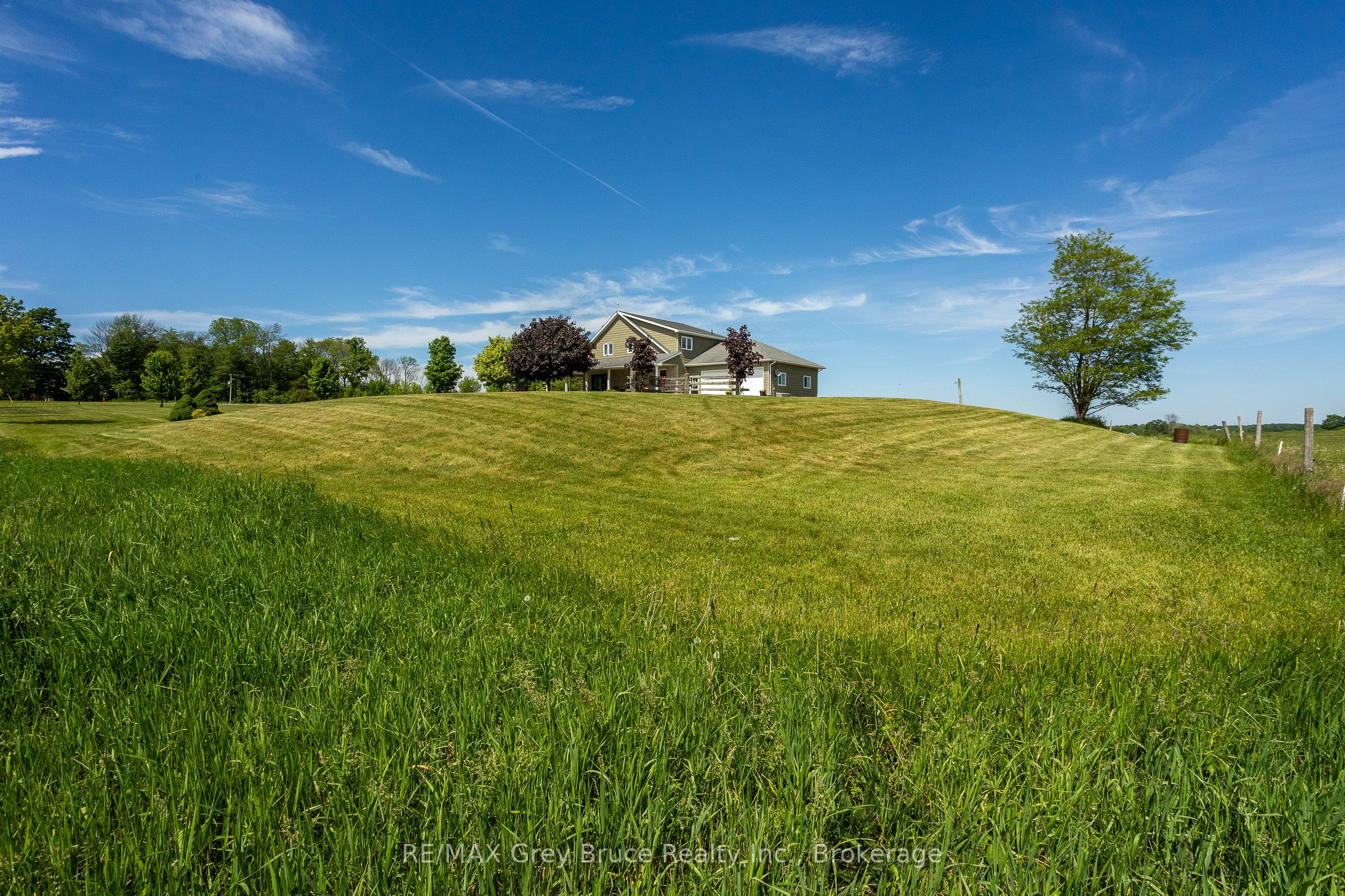 122152 Sideroad 12 Property Photo 44