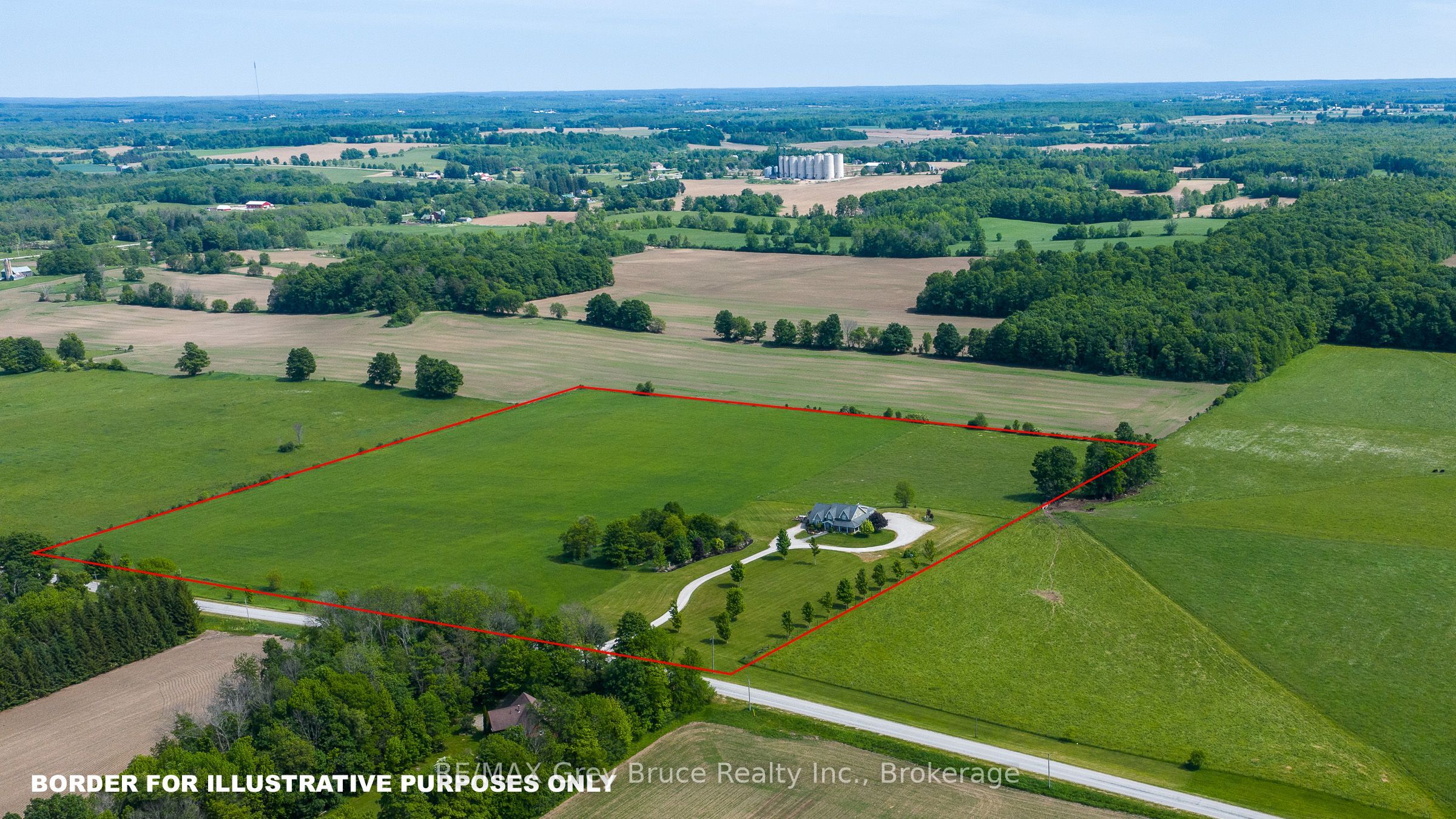 122152 Sideroad 12 Property Photo 47