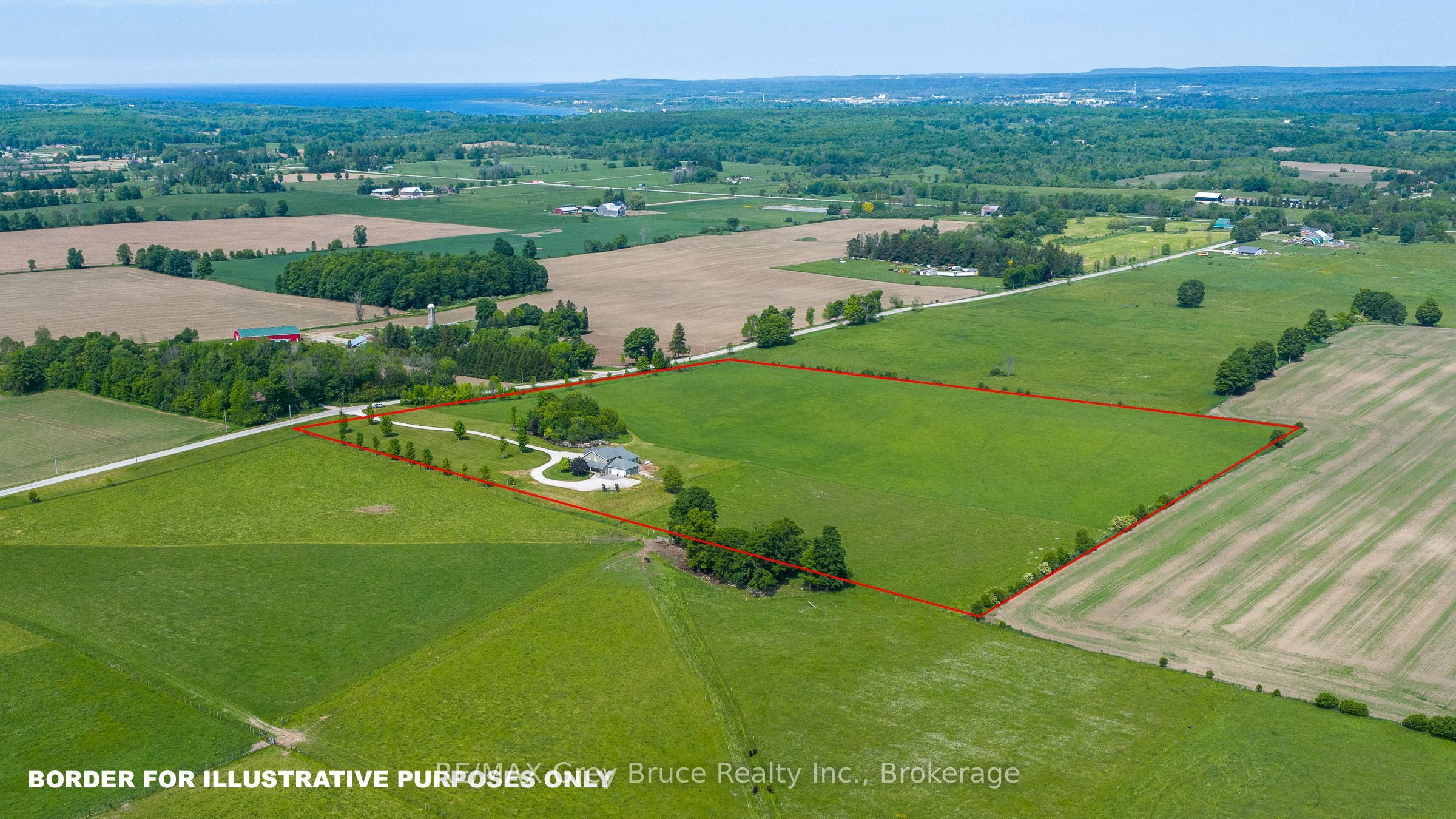 122152 Sideroad 12 Property Photo 48