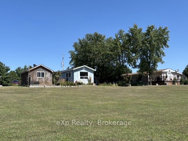 230 4 Concession 4 Property Photo 5