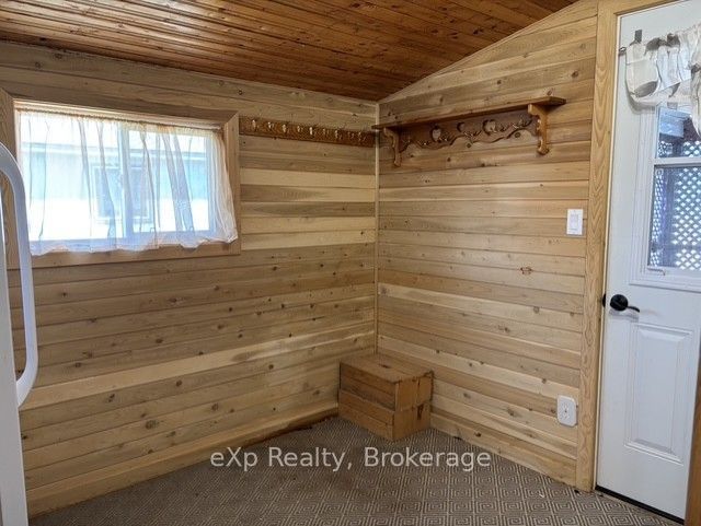 230 4 Concession 4 Property Photo 16
