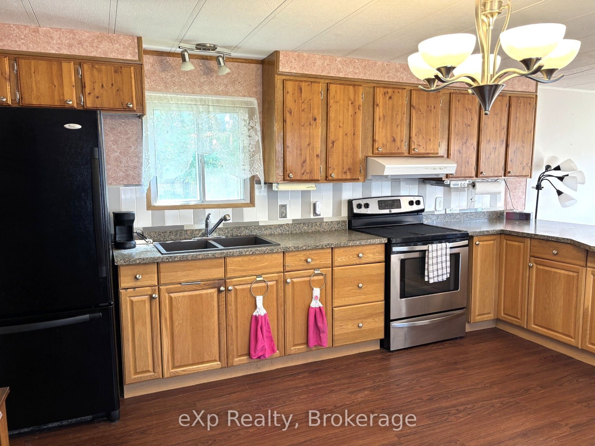 230 4 Concession 4 Property Photo 18