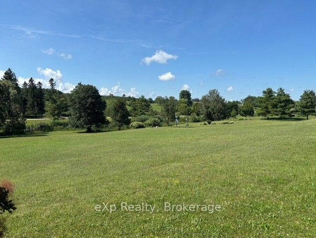230 4 Concession 4 Property Photo 34
