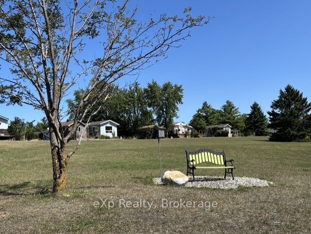 230 4 Concession 4 Property Photo 36