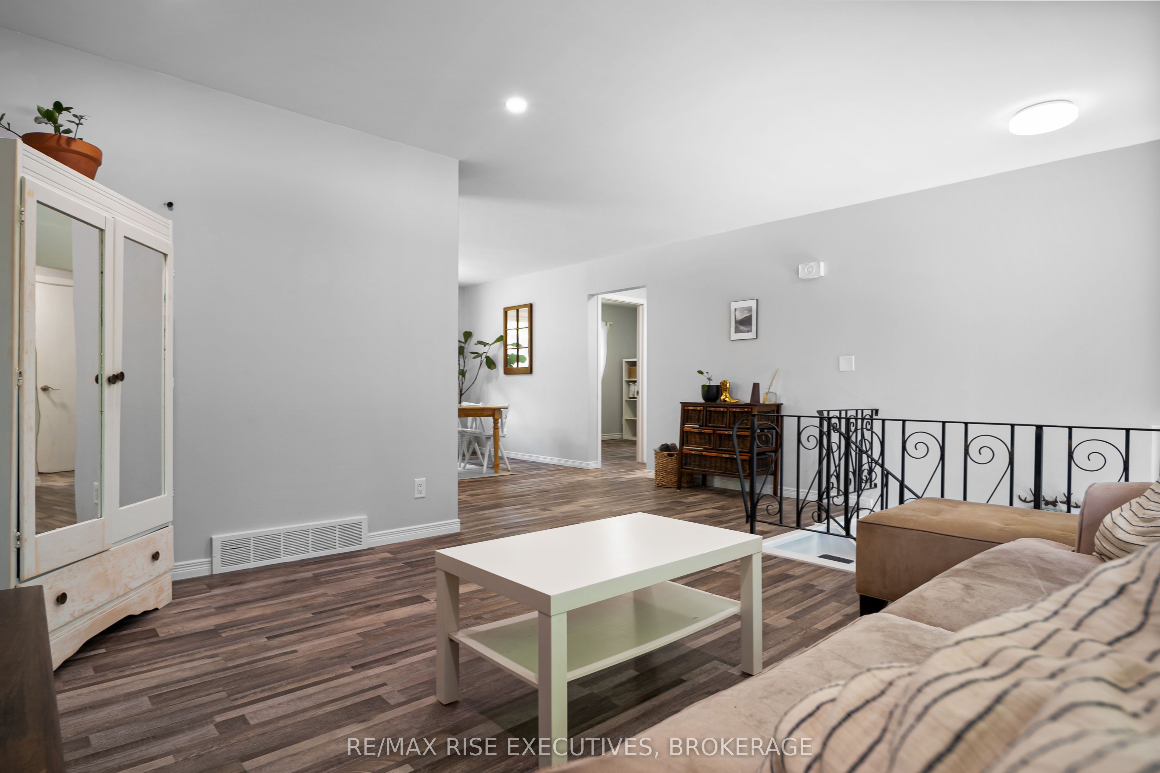 3326 Van Order Road Property Photo 7