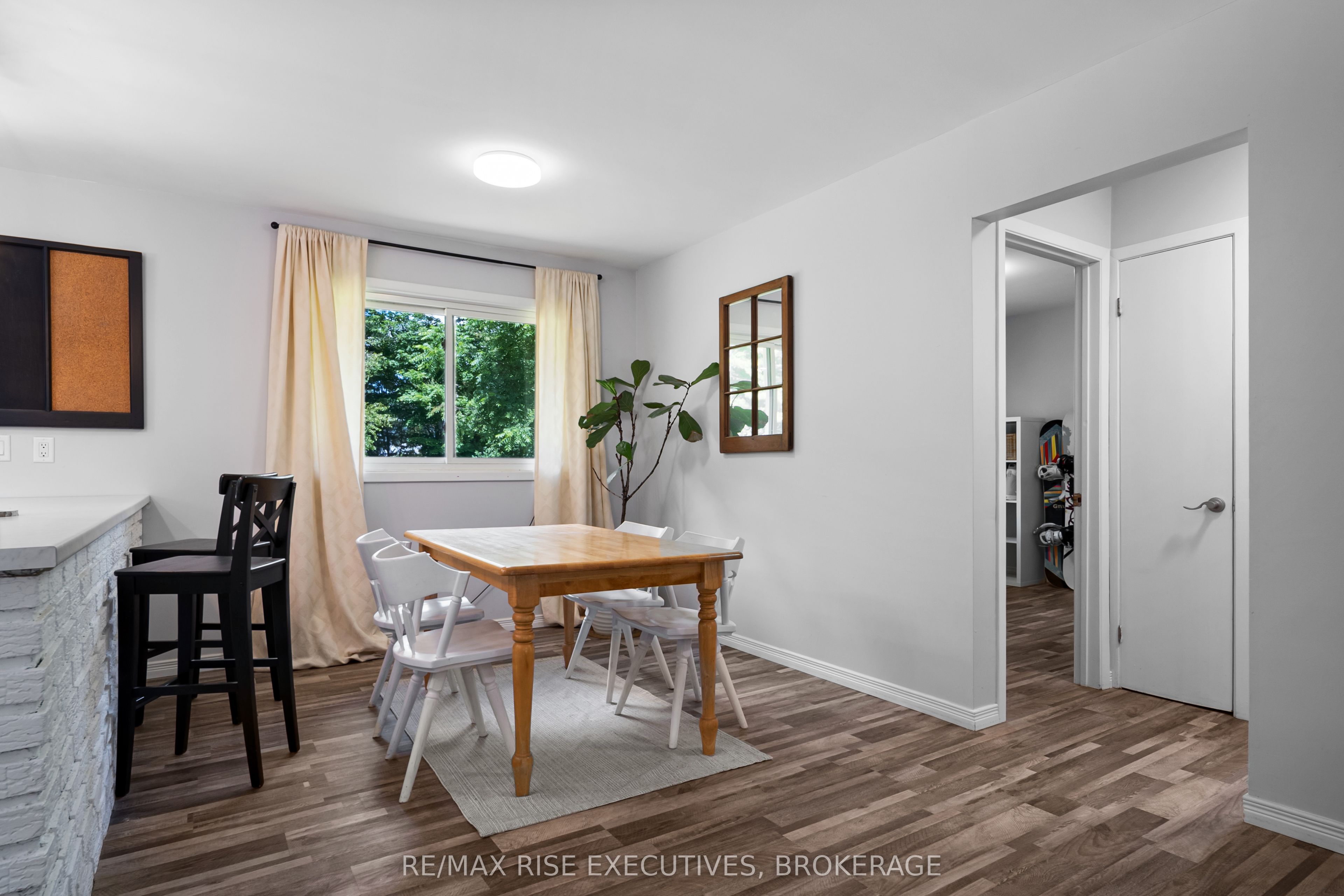 3326 Van Order Road Property Photo 11