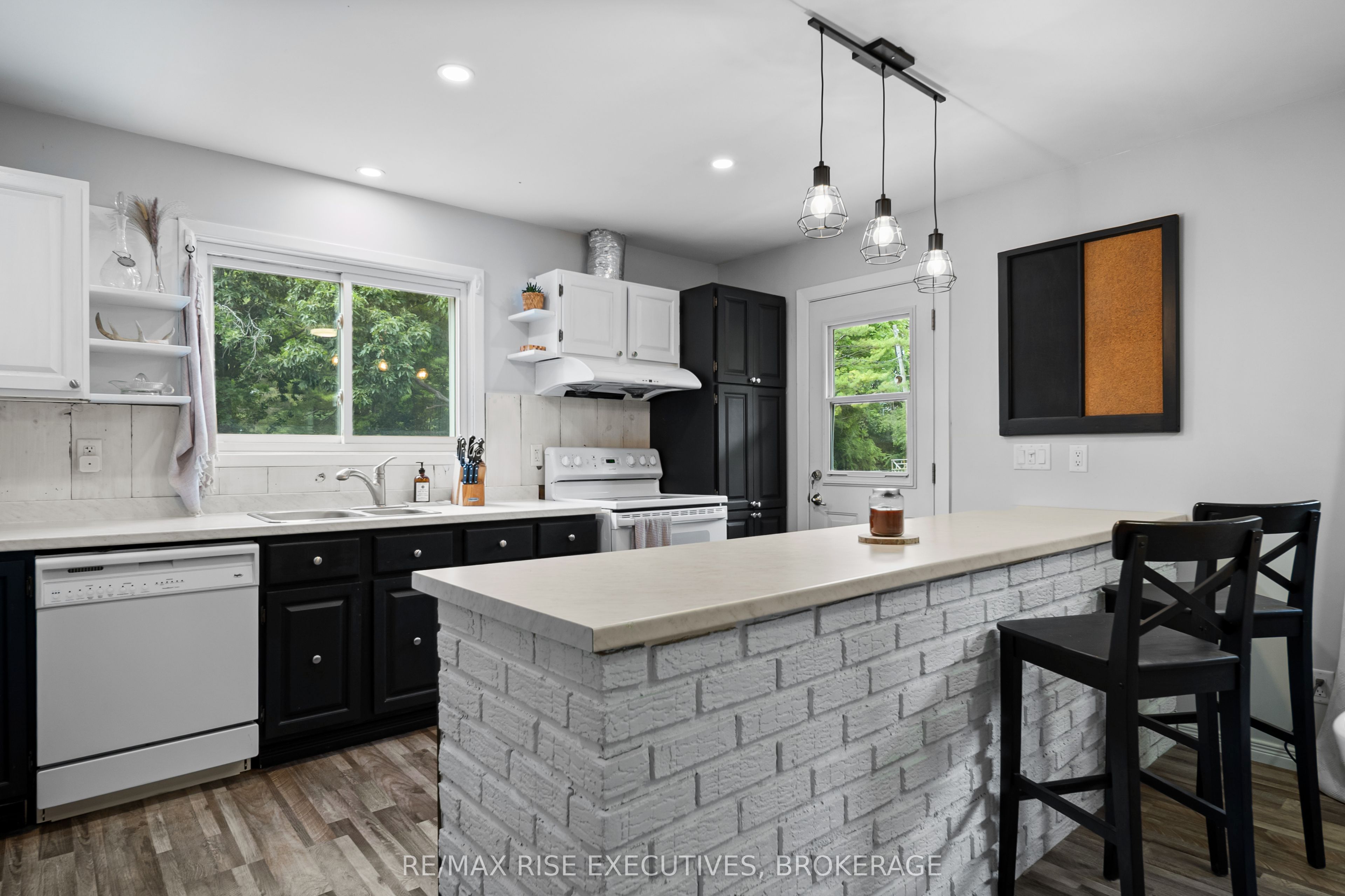 3326 Van Order Road Property Photo 13