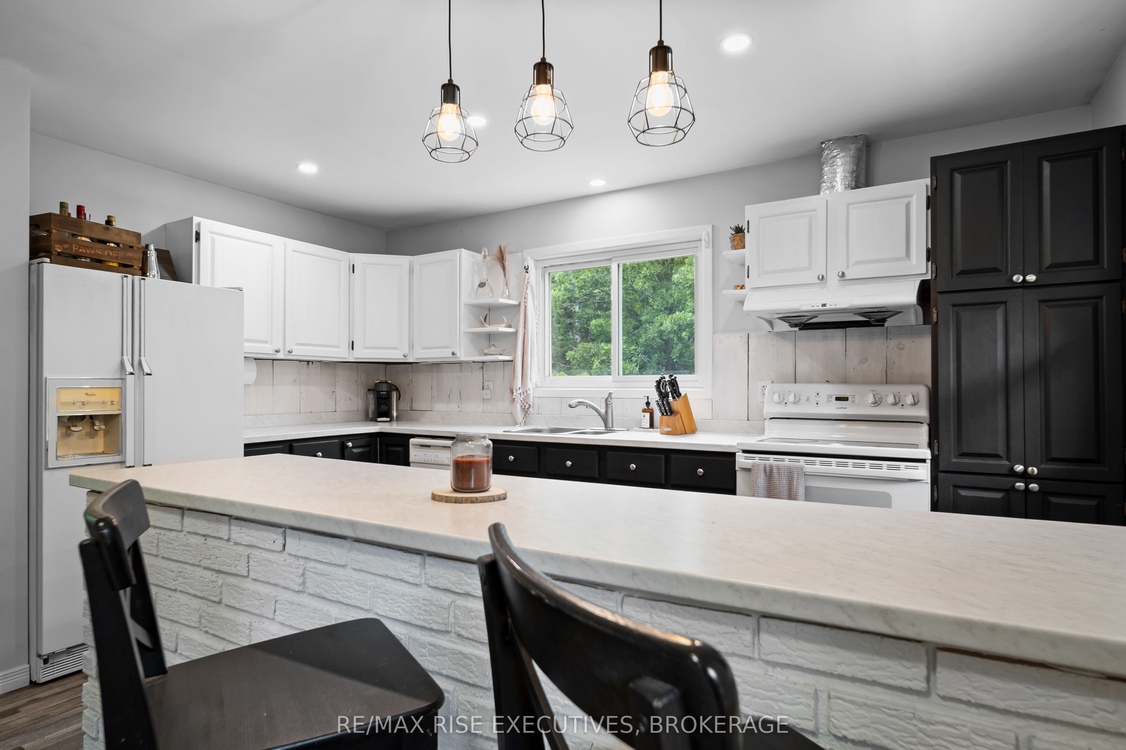 3326 Van Order Road Property Photo 14