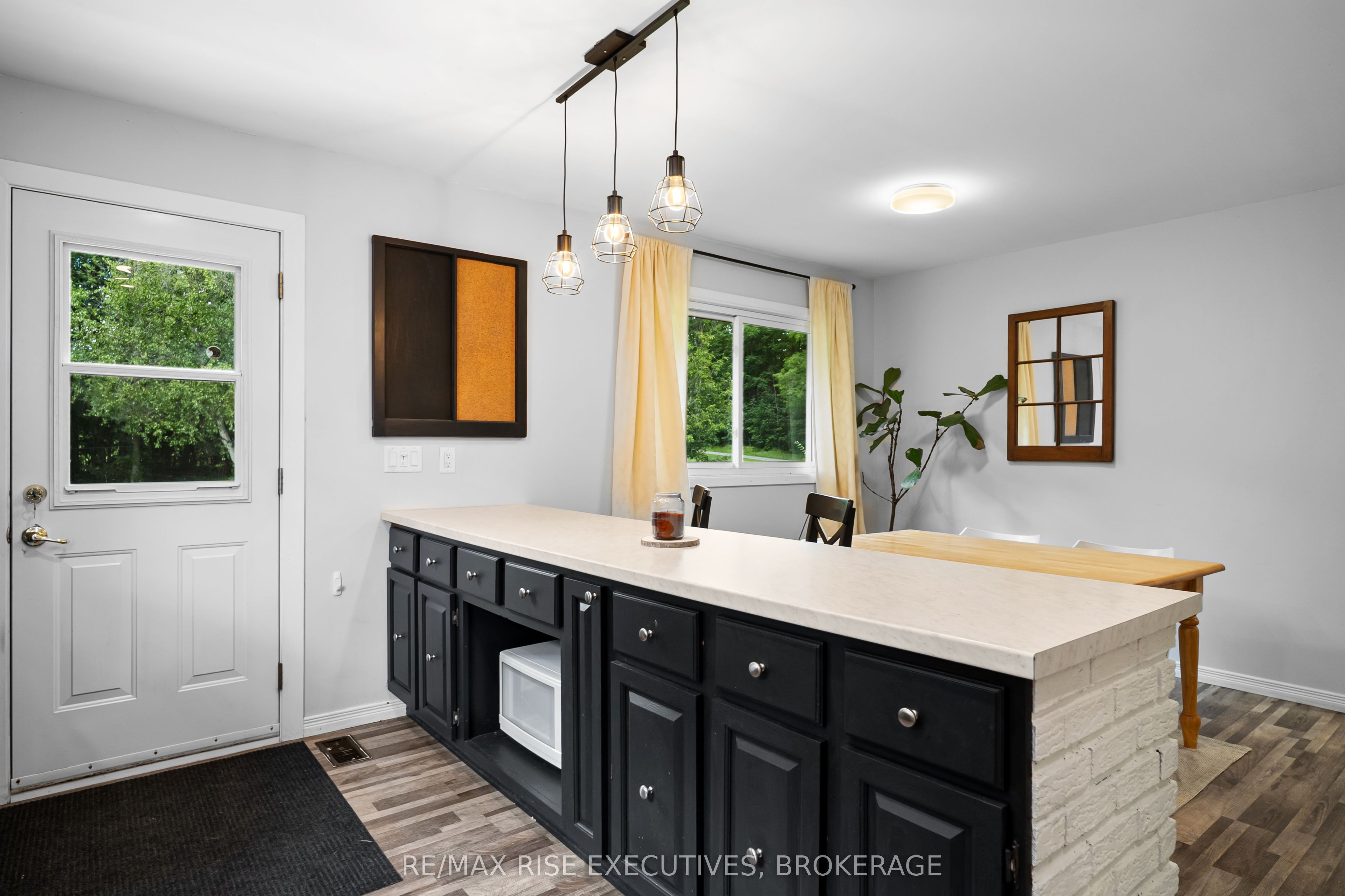 3326 Van Order Road Property Photo 15
