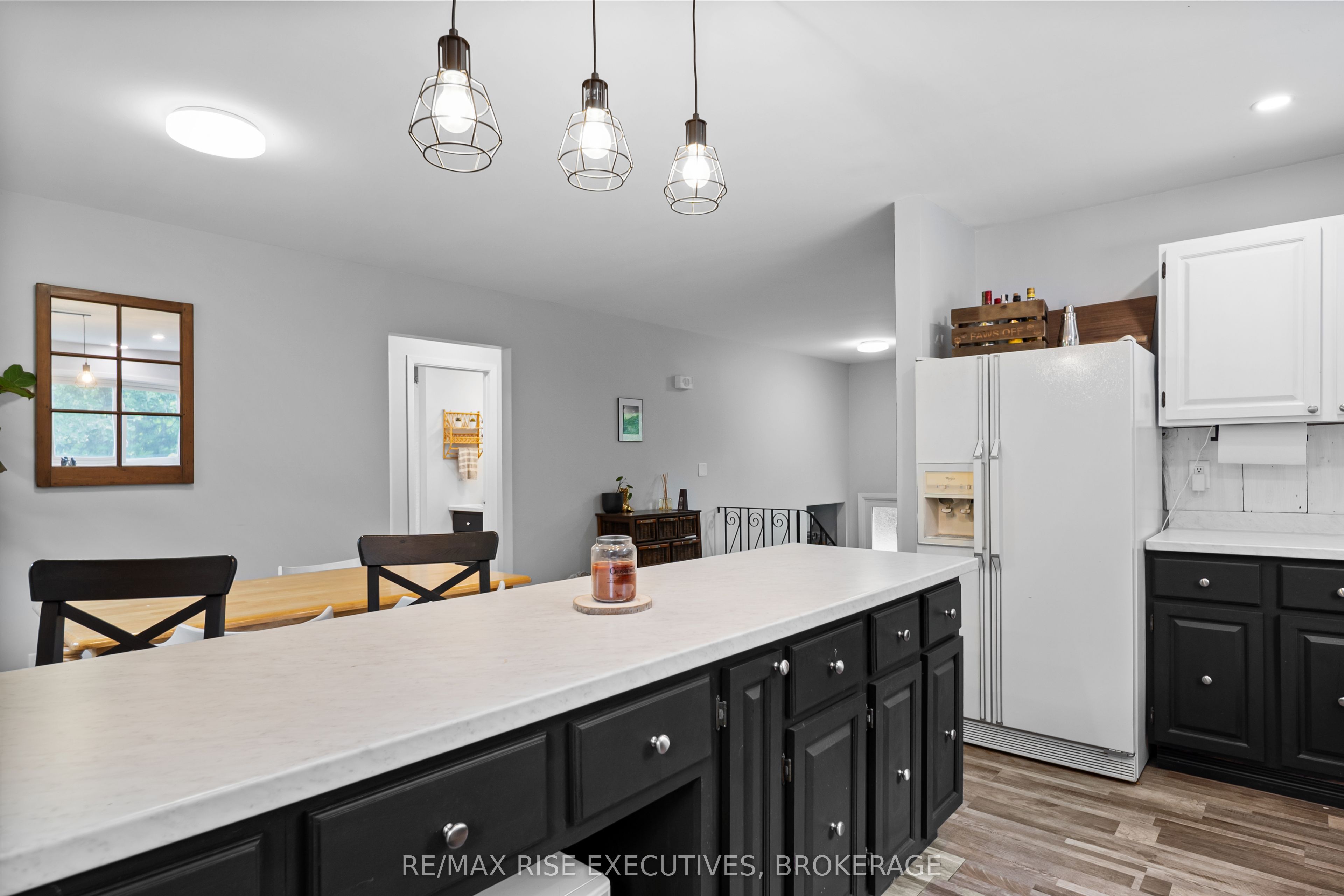 3326 Van Order Road Property Photo 16